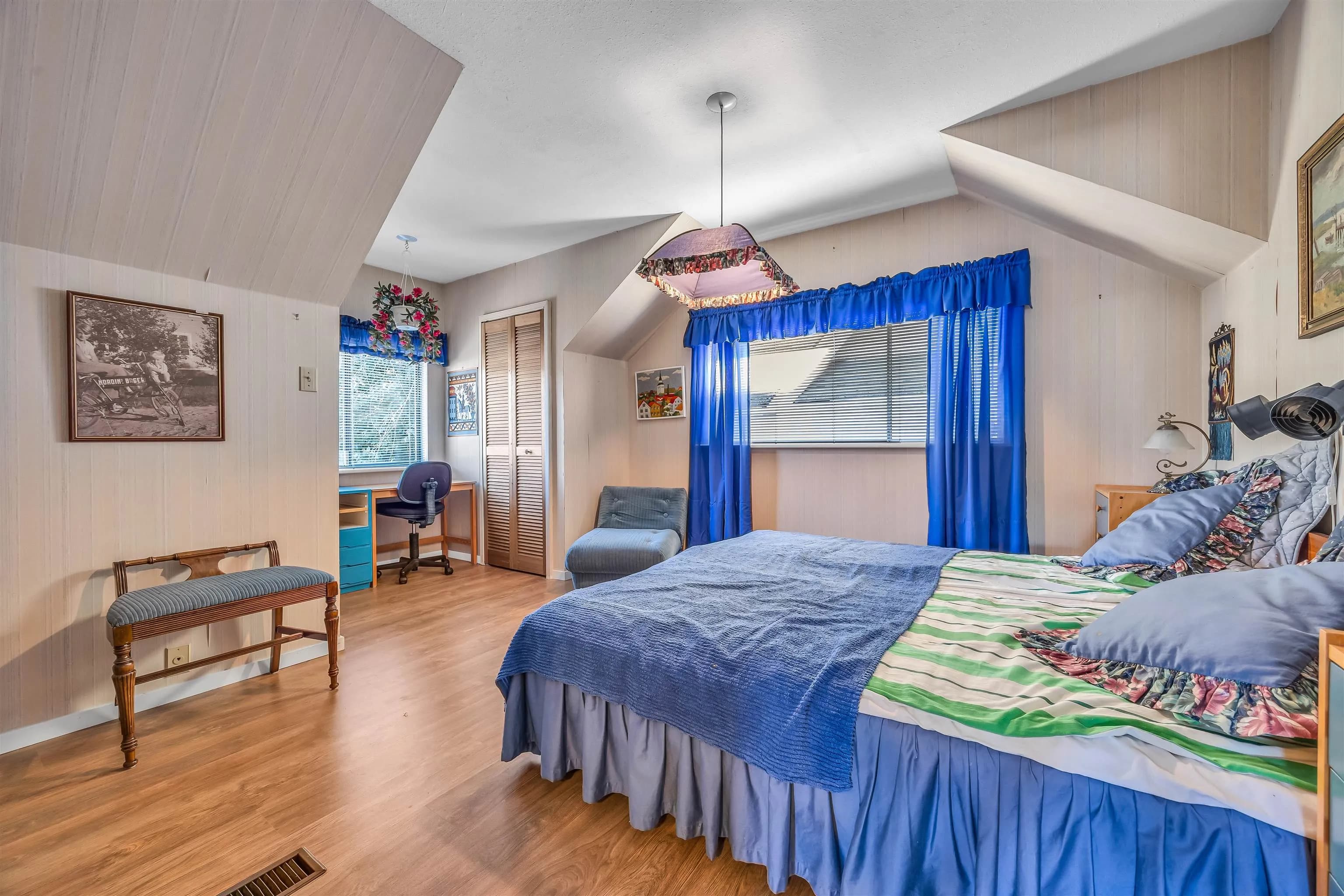 5041 Cypress Street, Vancouver, BC V6M 3P9 — image 18