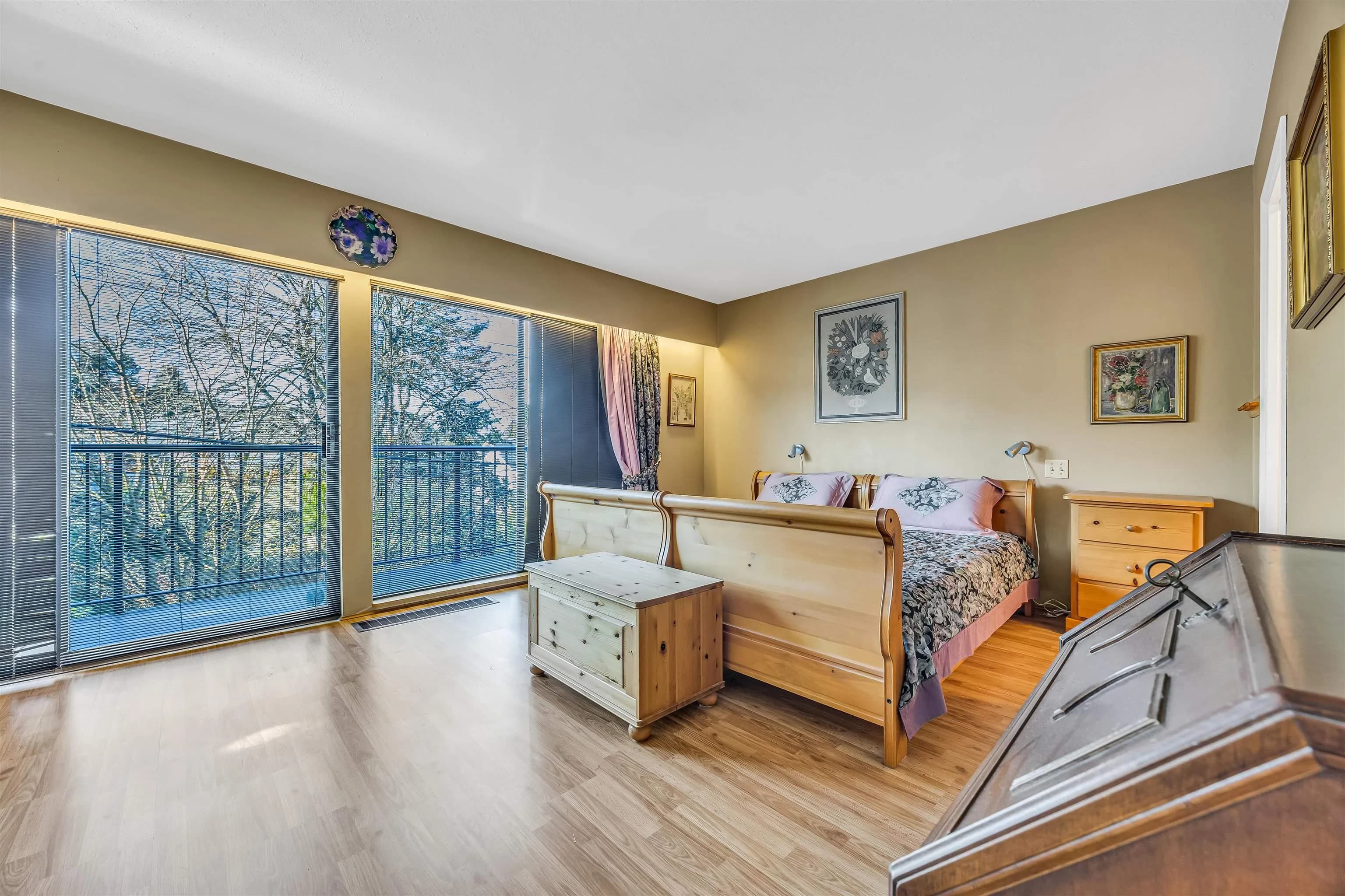 5041 Cypress Street, Vancouver, BC V6M 3P9 — image 16