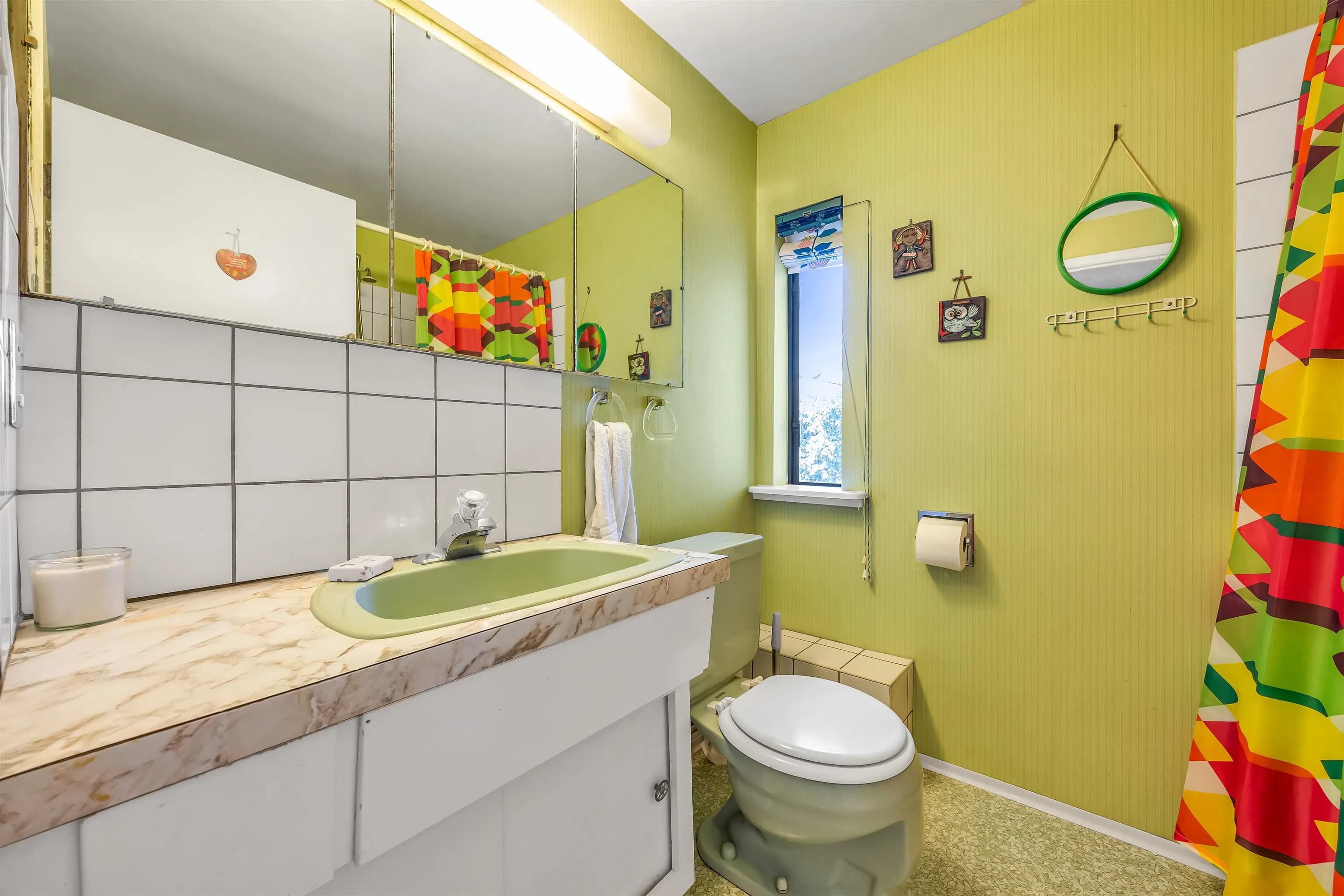 5041 Cypress Street, Vancouver, BC V6M 3P9 — image 20