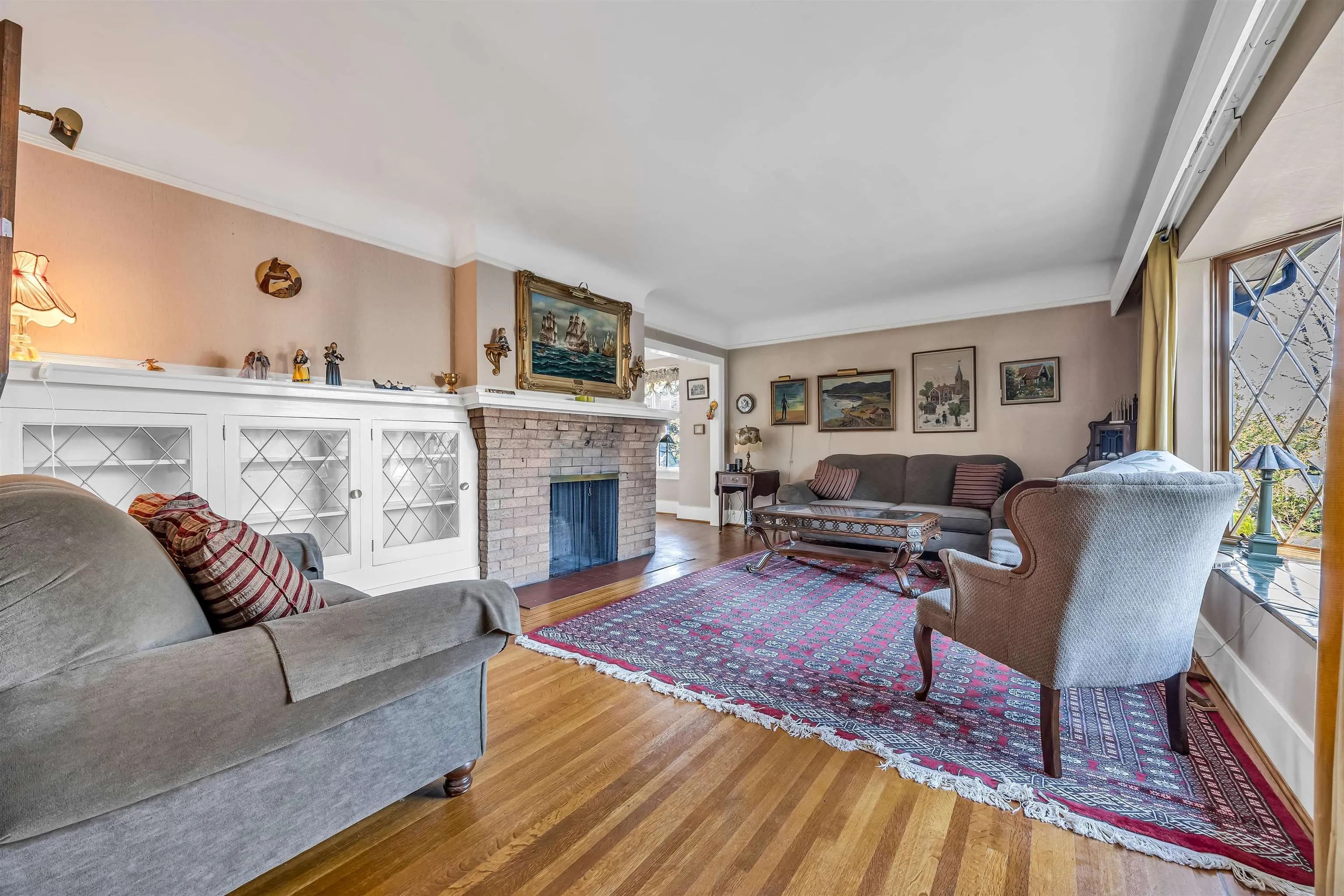 5041 Cypress Street, Vancouver, BC V6M 3P9 — image 4