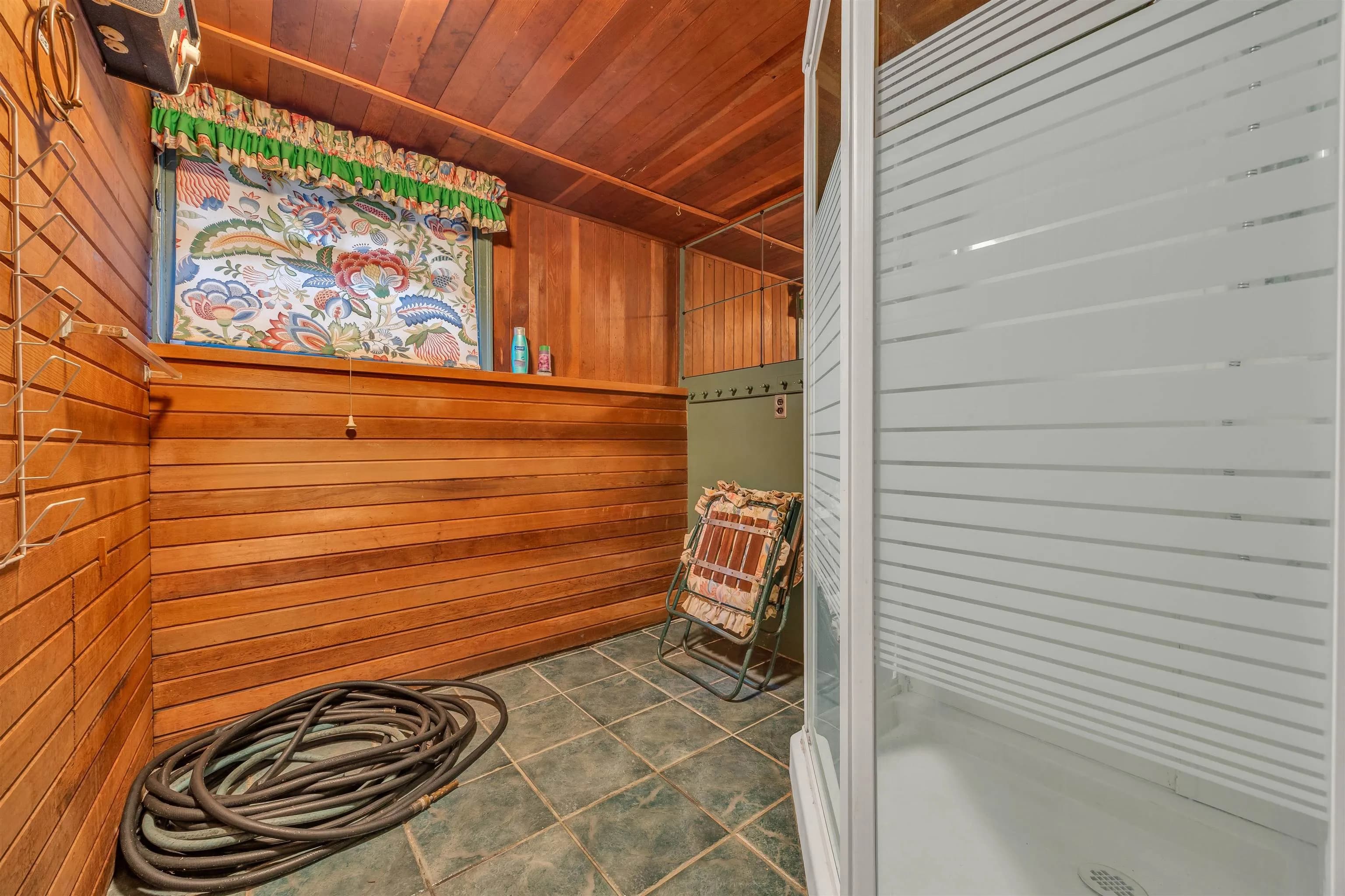 5041 Cypress Street, Vancouver, BC V6M 3P9 — image 29