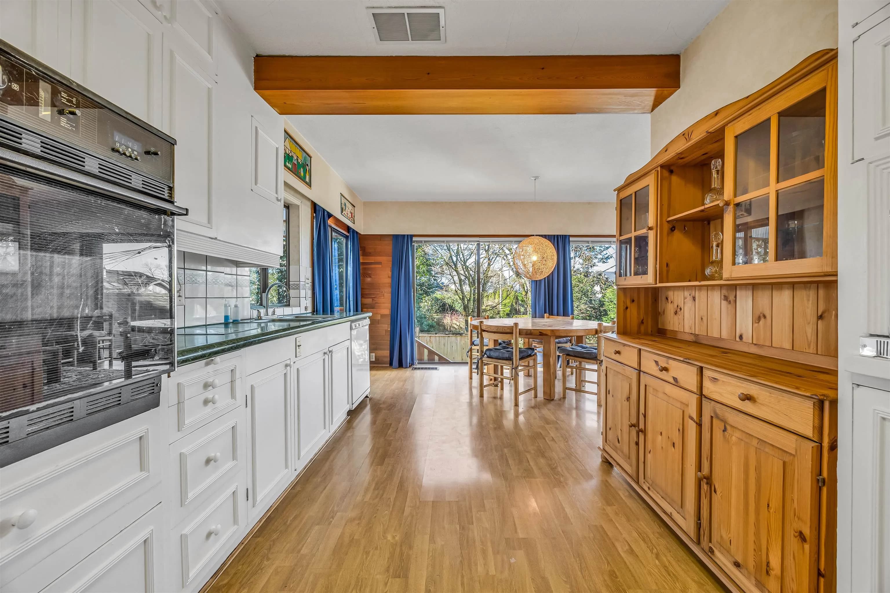5041 Cypress Street, Vancouver, BC V6M 3P9 — image 10