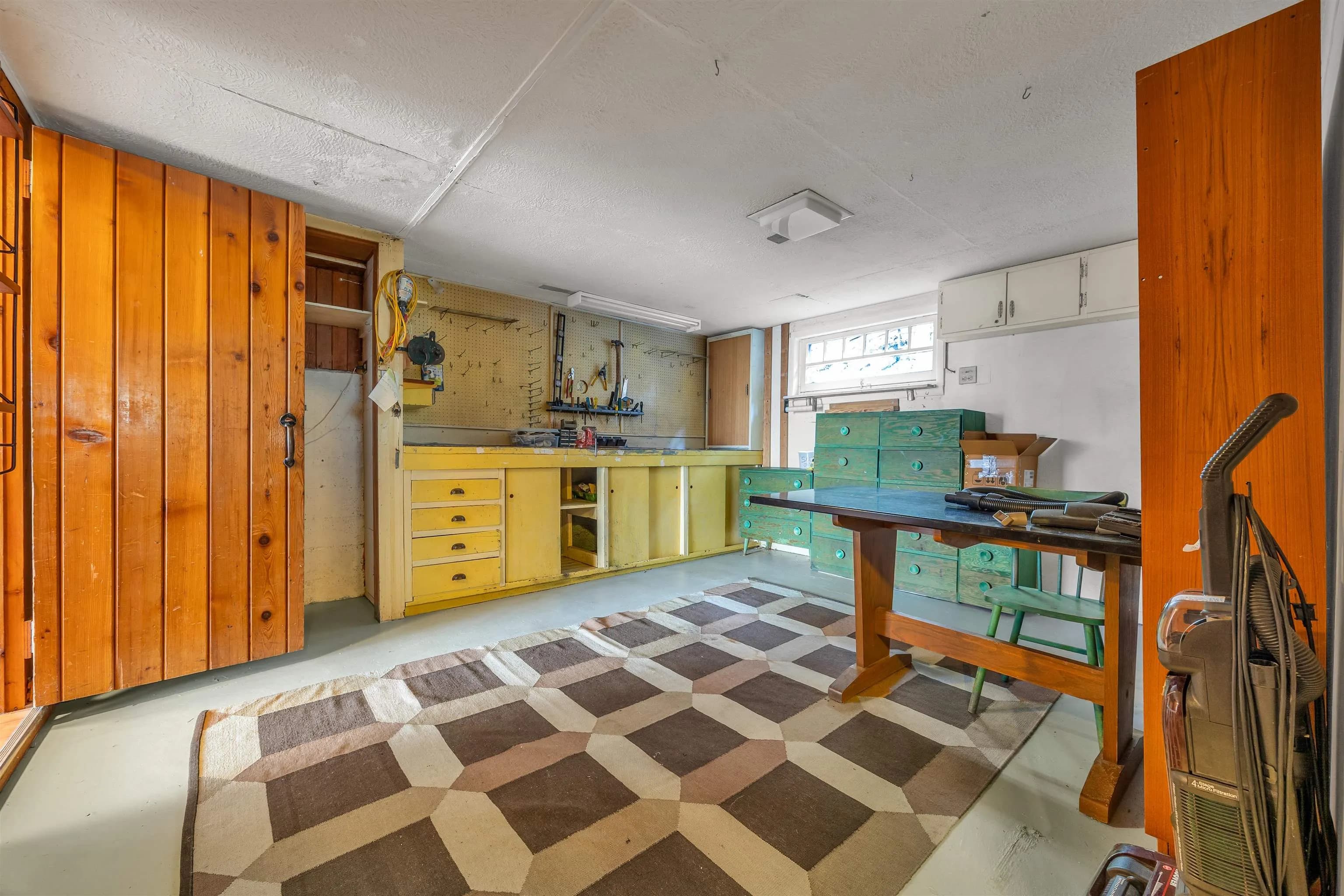 5041 Cypress Street, Vancouver, BC V6M 3P9 — image 30
