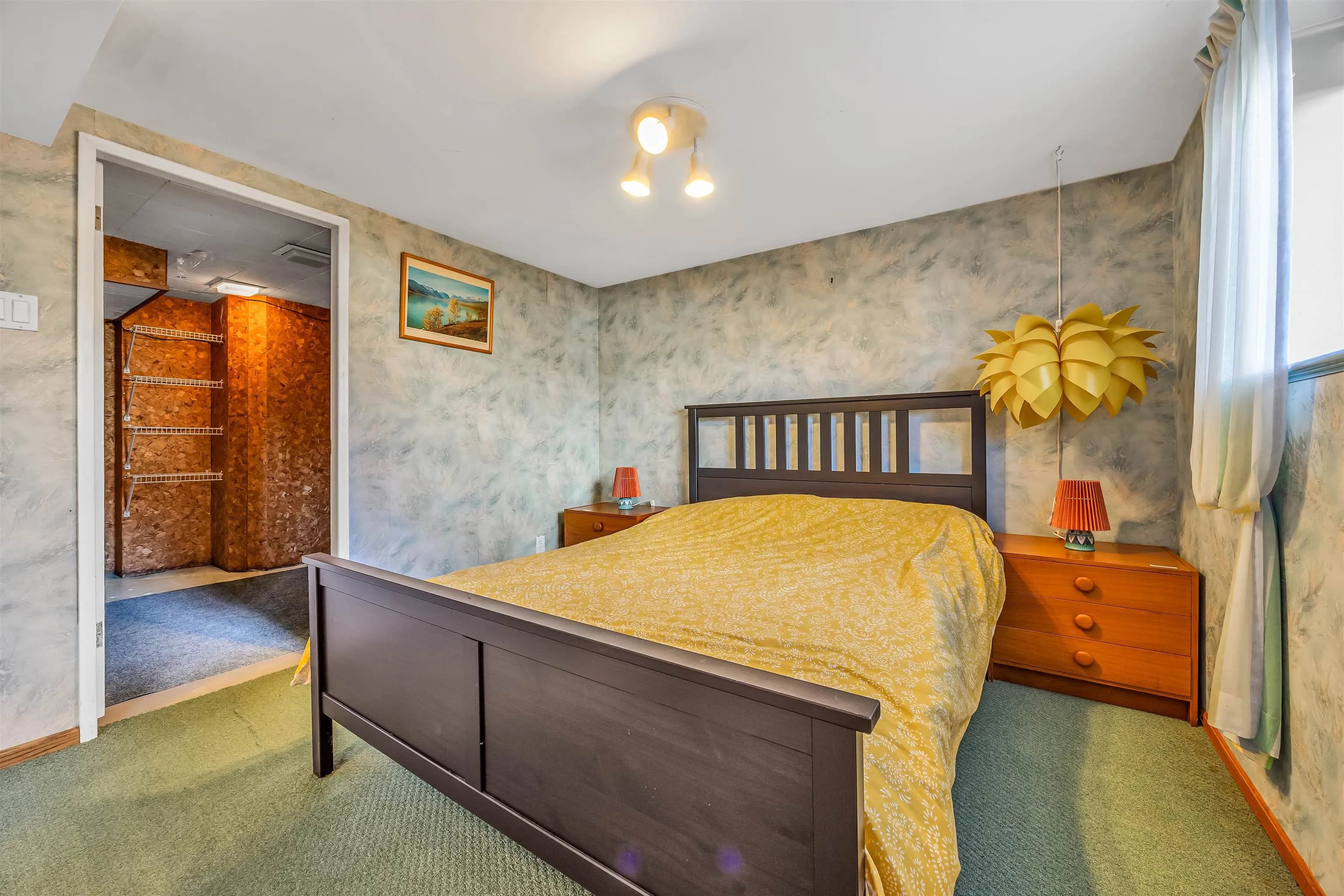 5041 Cypress Street, Vancouver, BC V6M 3P9 — image 25