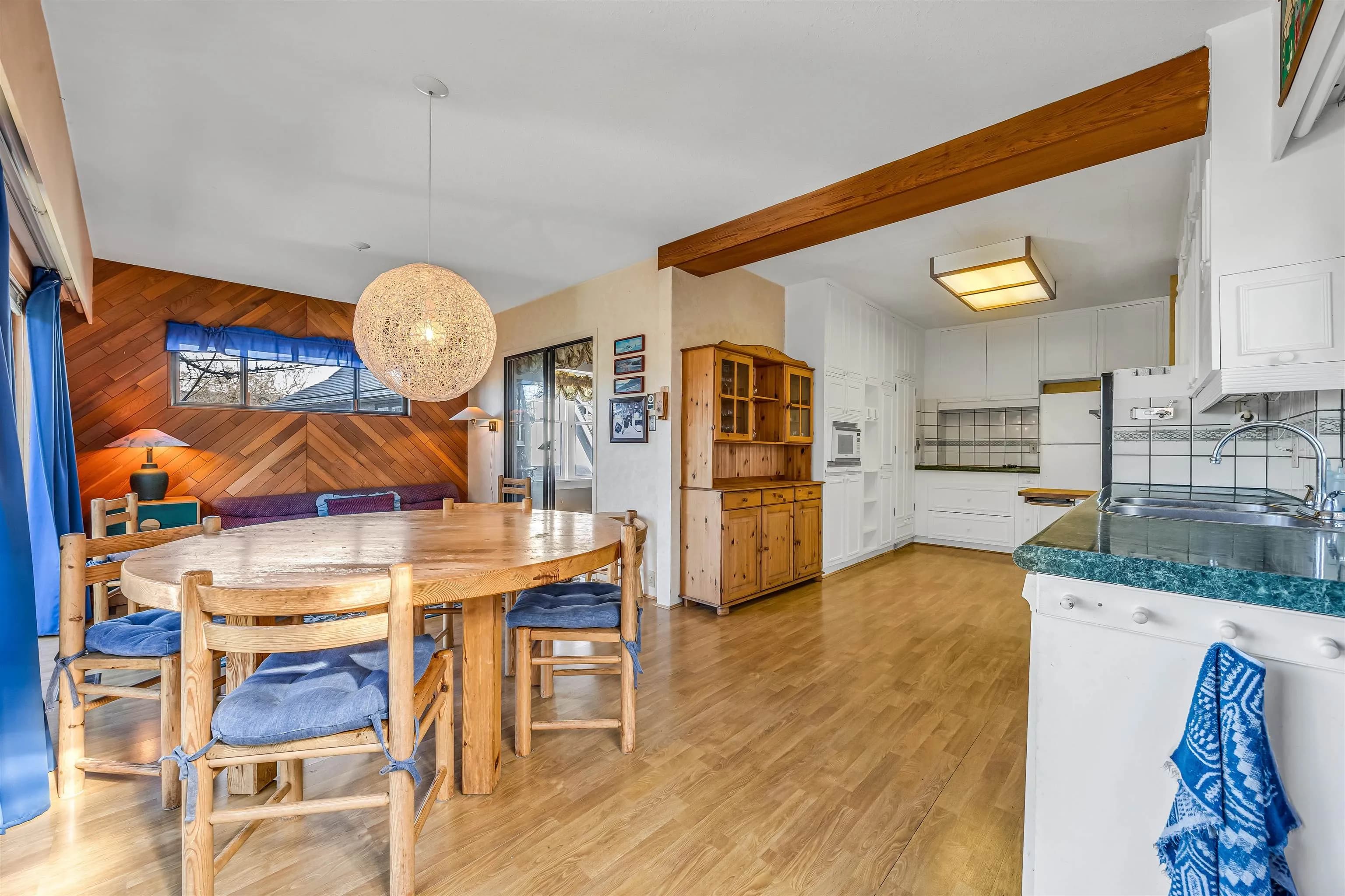 5041 Cypress Street, Vancouver, BC V6M 3P9 — image 9