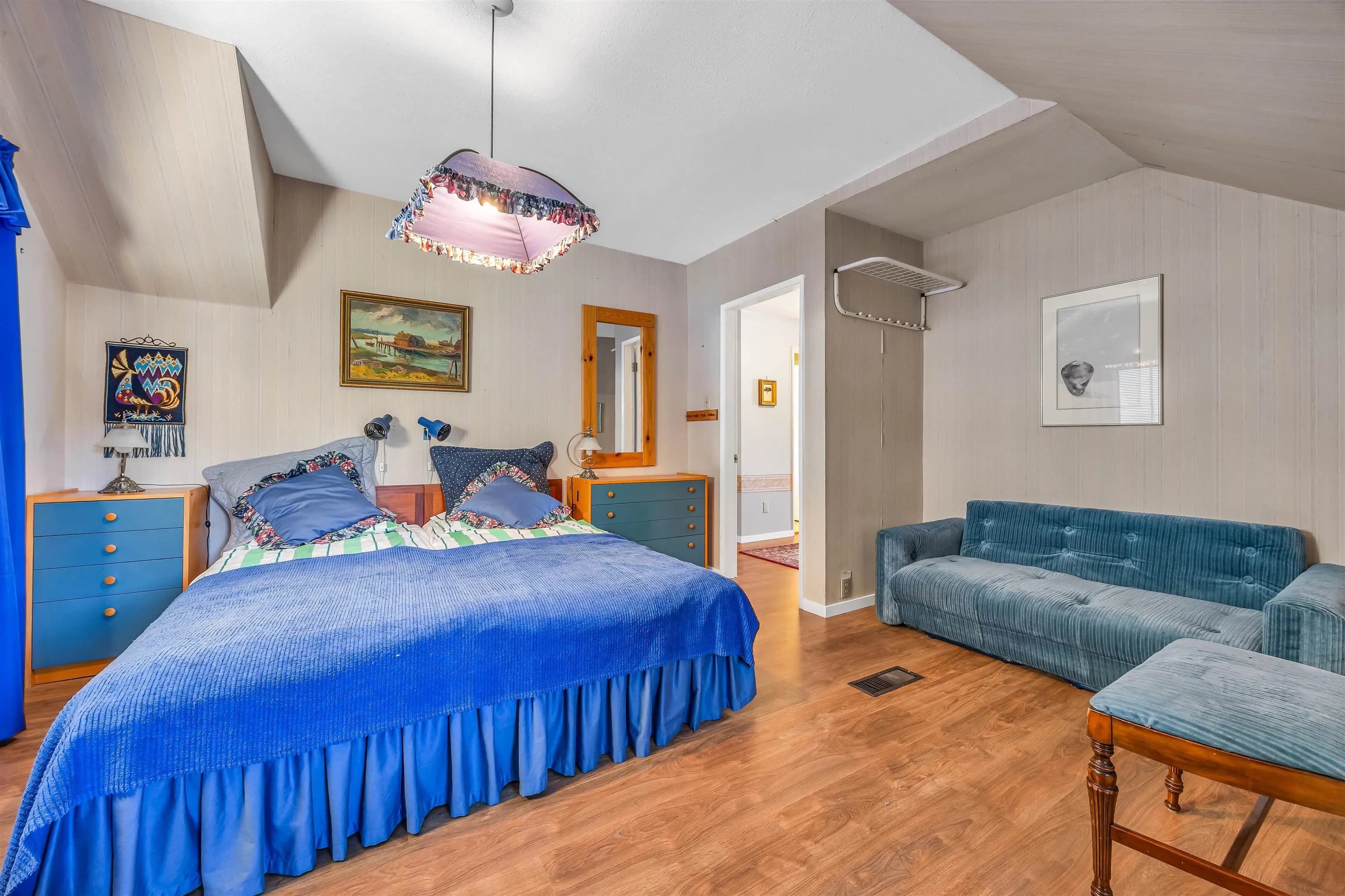 5041 Cypress Street, Vancouver, BC V6M 3P9 — image 19