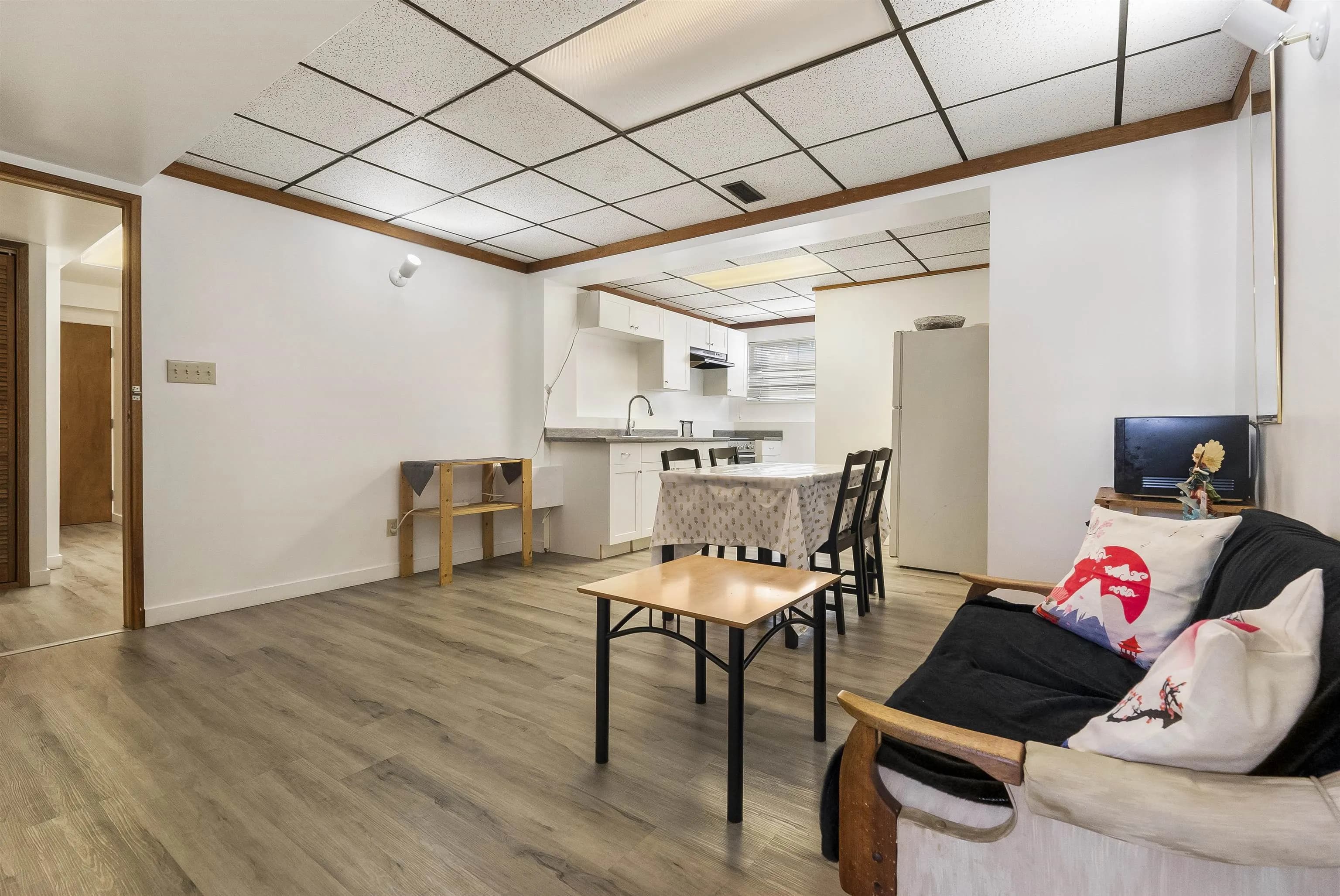 9141 Prince Charles Boulevard, Surrey, BC V3V 1S1 — image 24