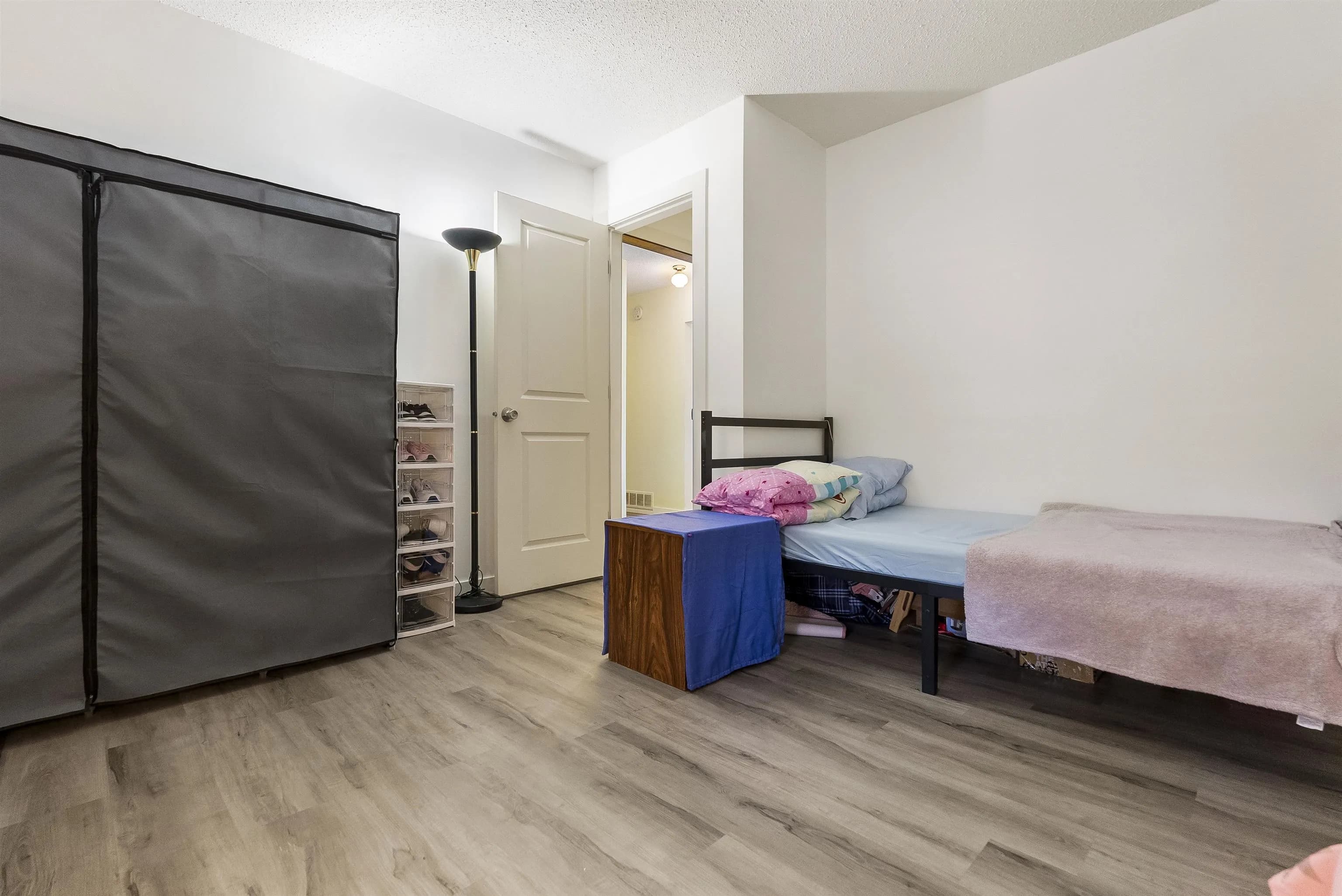9141 Prince Charles Boulevard, Surrey, BC V3V 1S1 — image 22