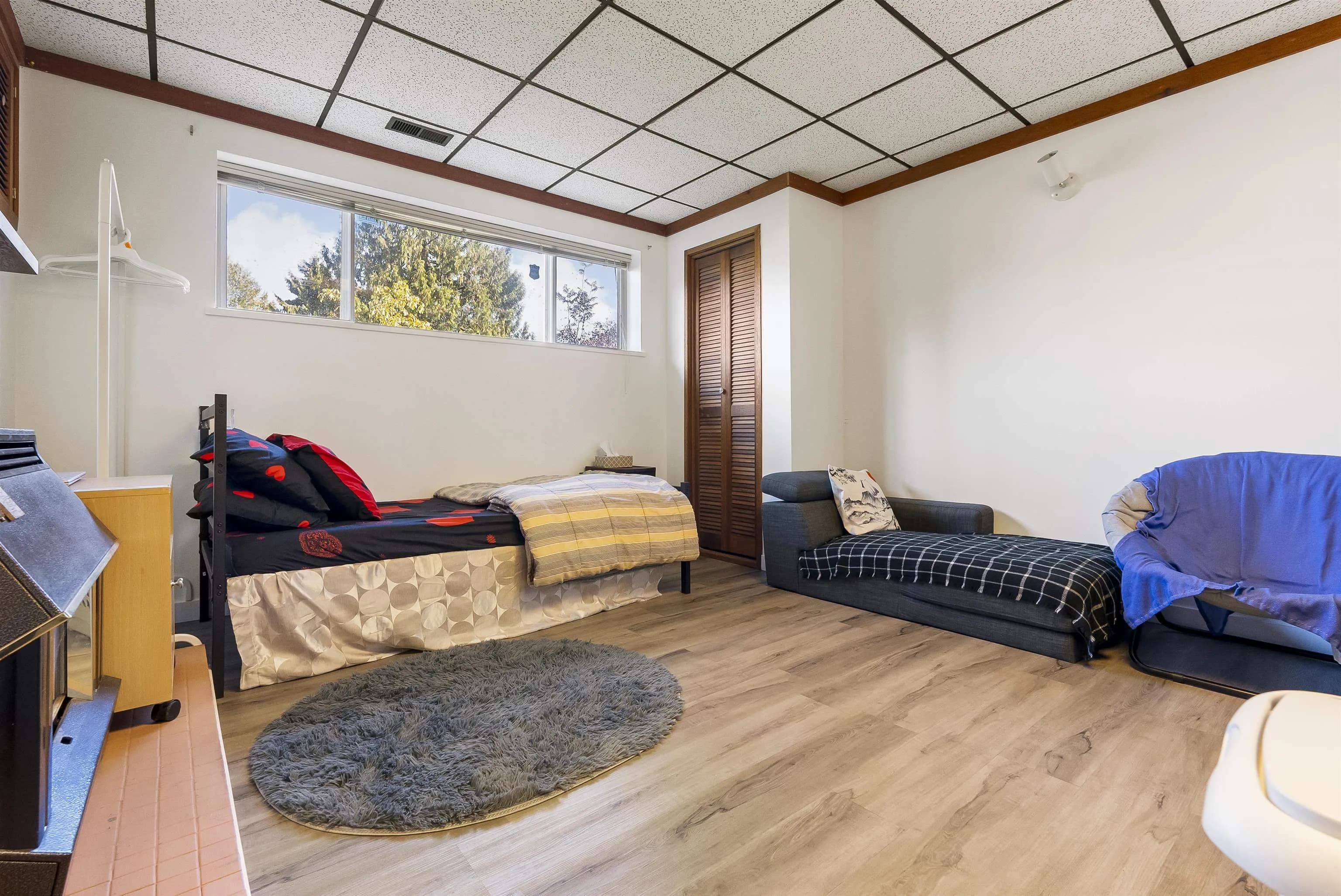 9141 Prince Charles Boulevard, Surrey, BC V3V 1S1 — image 28