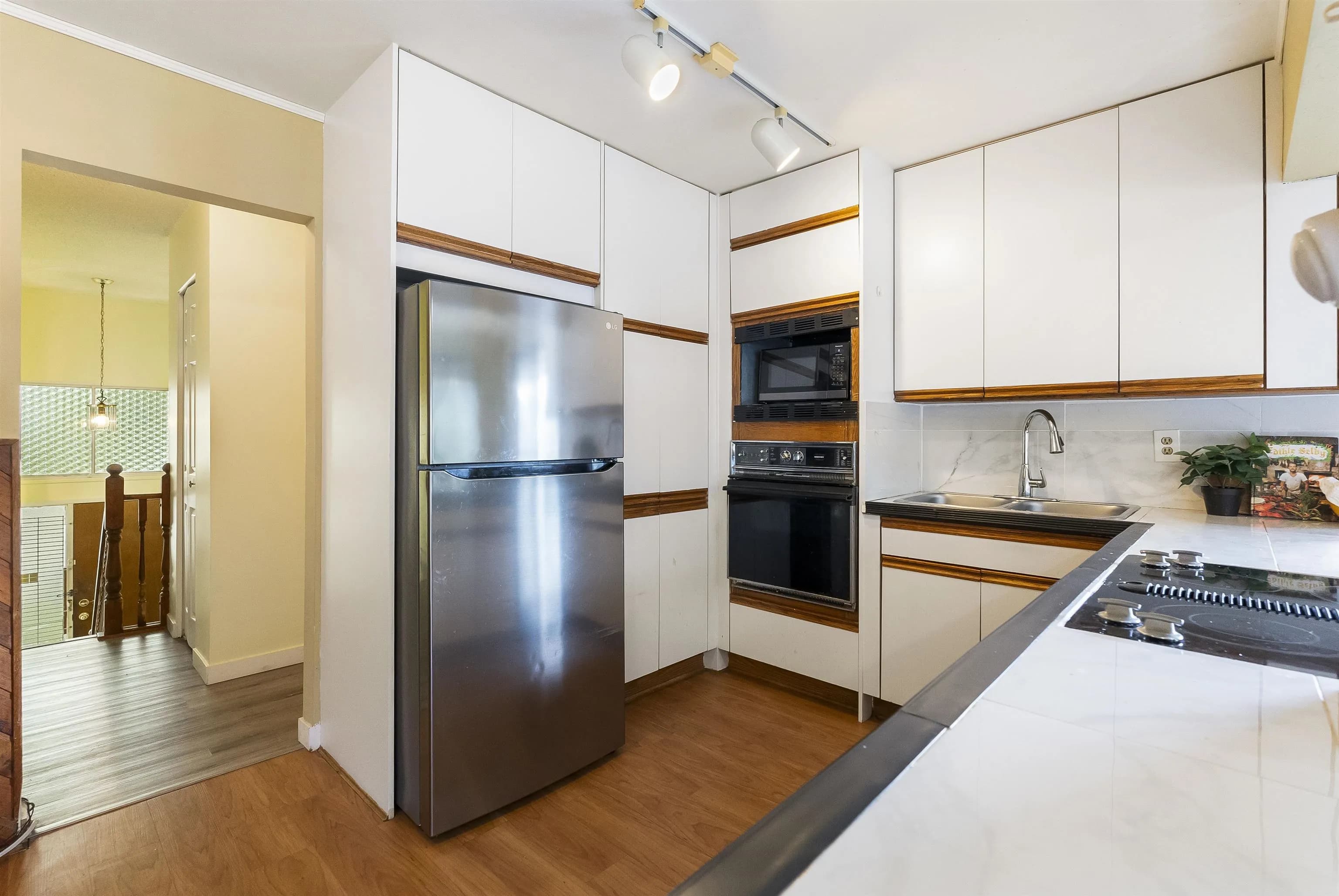 9141 Prince Charles Boulevard, Surrey, BC V3V 1S1 — image 8