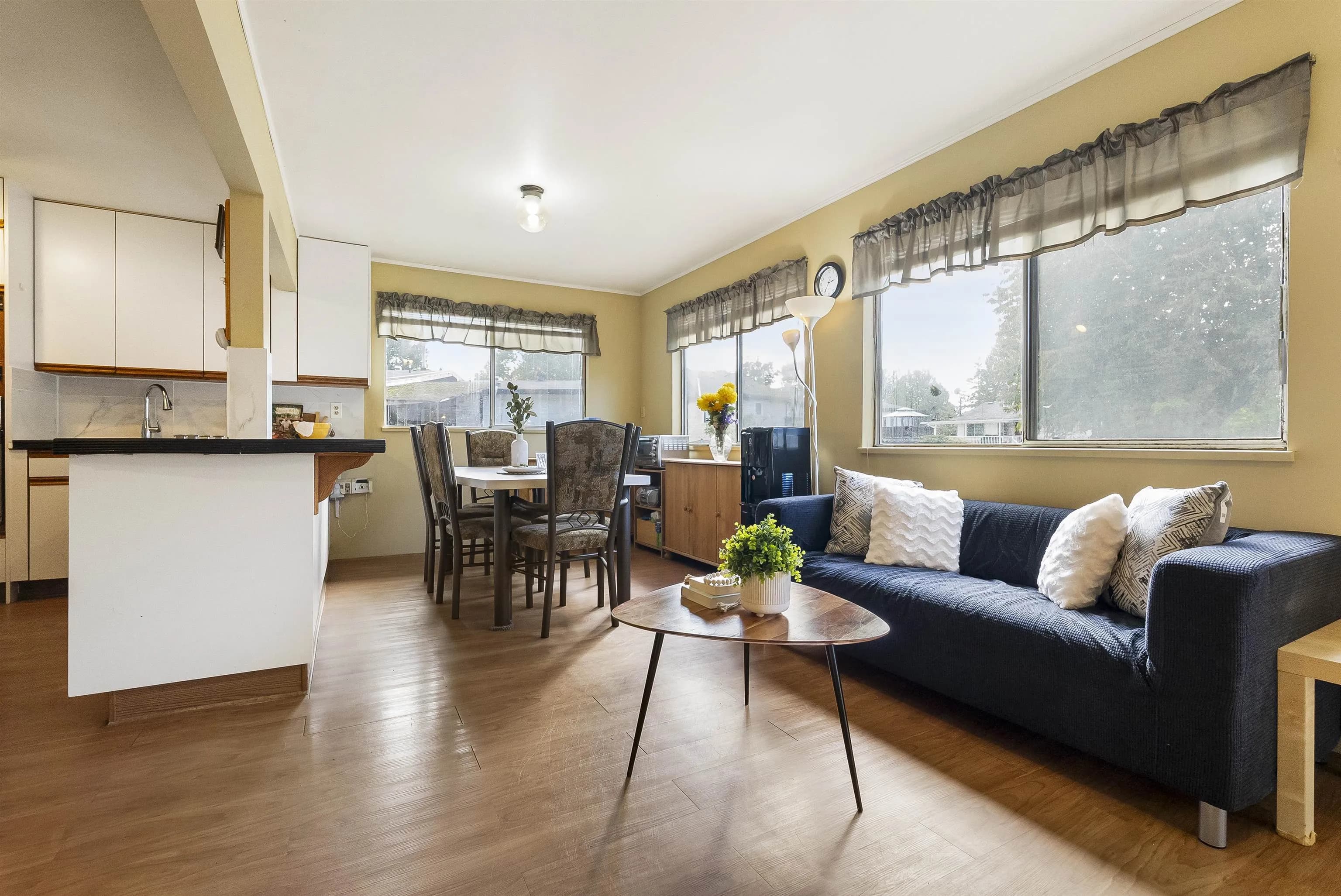 9141 Prince Charles Boulevard, Surrey, BC V3V 1S1 — image 3