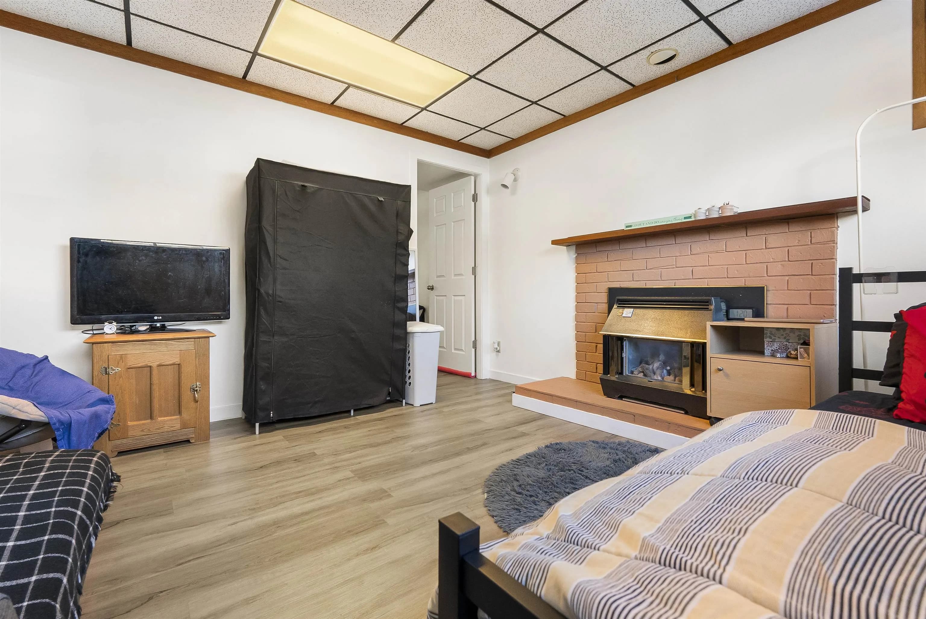 9141 Prince Charles Boulevard, Surrey, BC V3V 1S1 — image 29