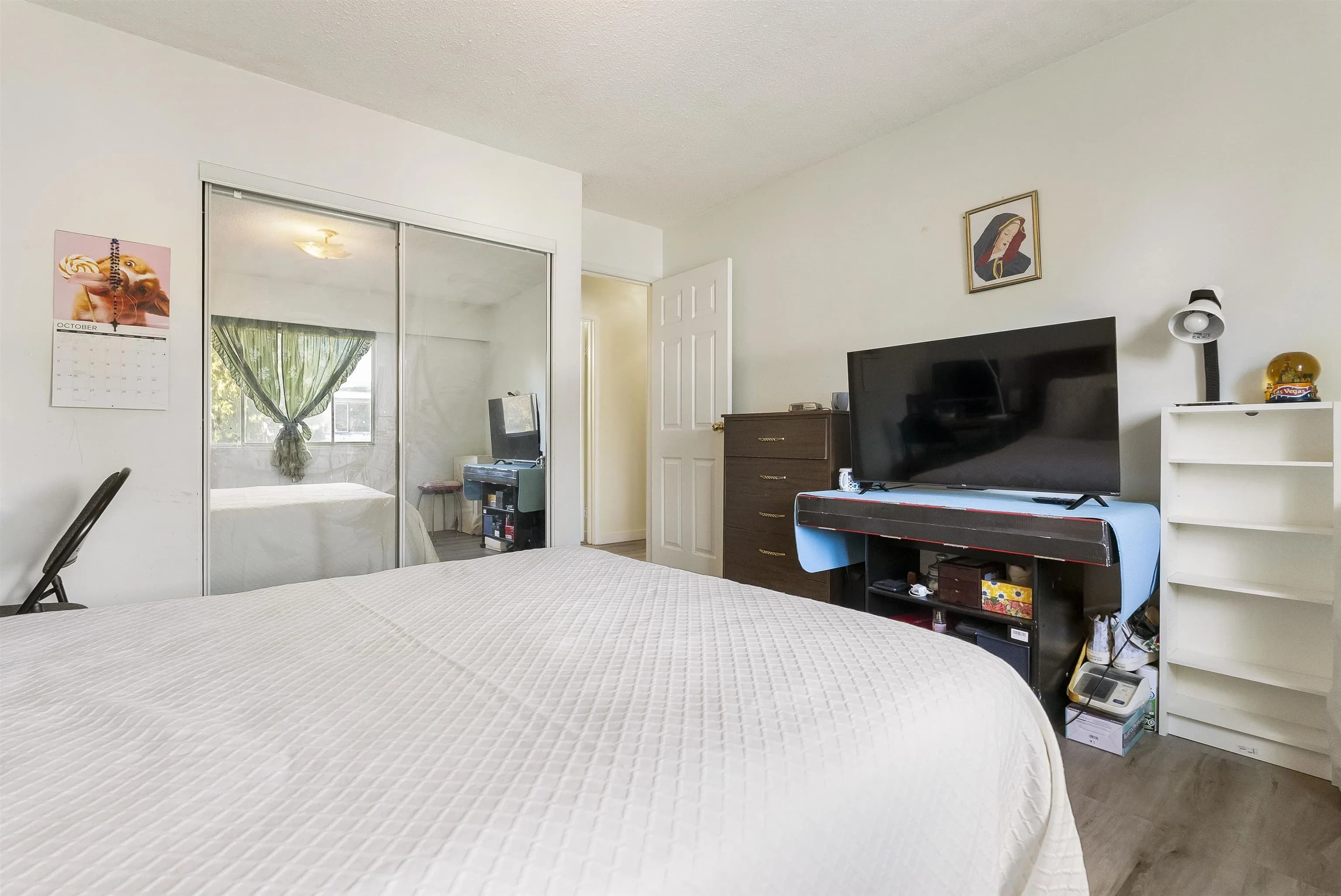 9141 Prince Charles Boulevard, Surrey, BC V3V 1S1 — image 15