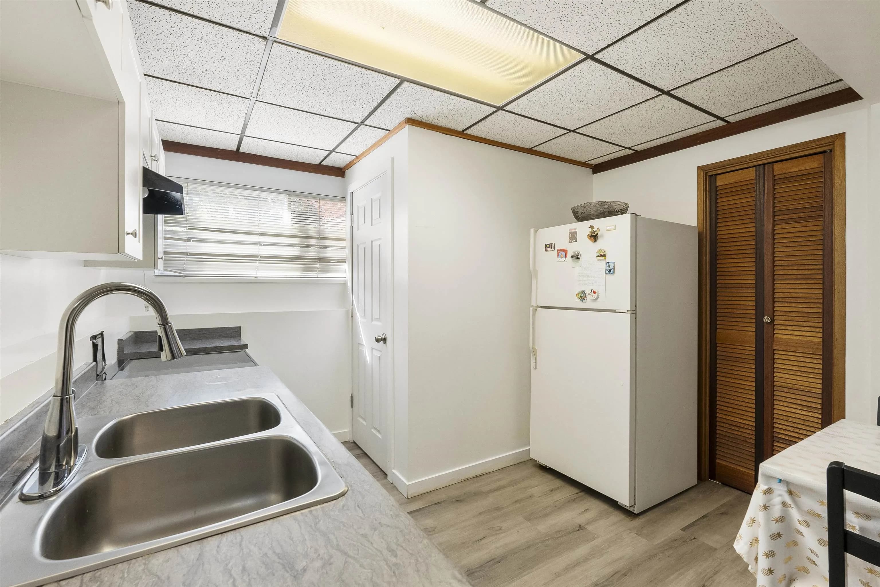 9141 Prince Charles Boulevard, Surrey, BC V3V 1S1 — image 26