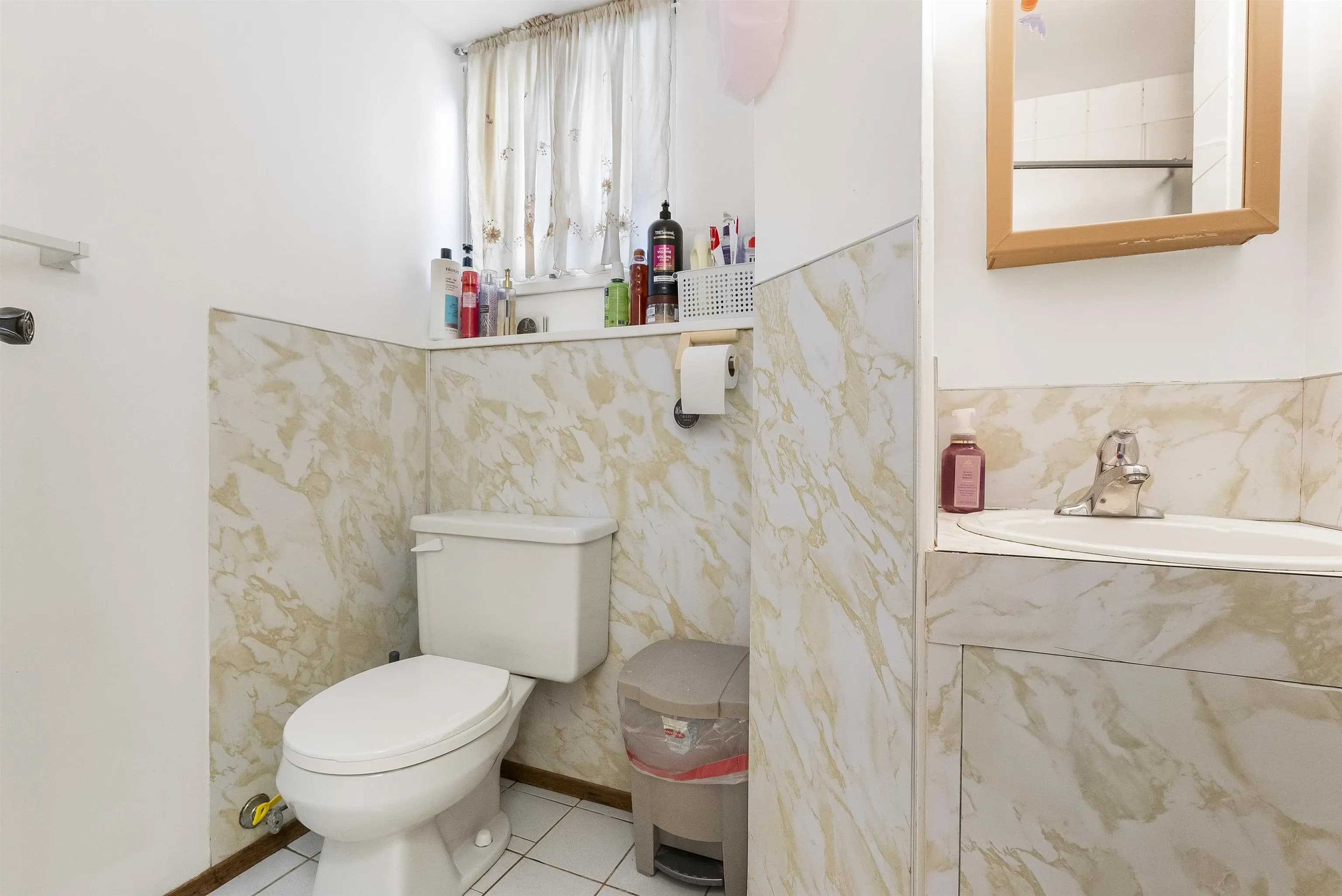 9141 Prince Charles Boulevard, Surrey, BC V3V 1S1 — image 30