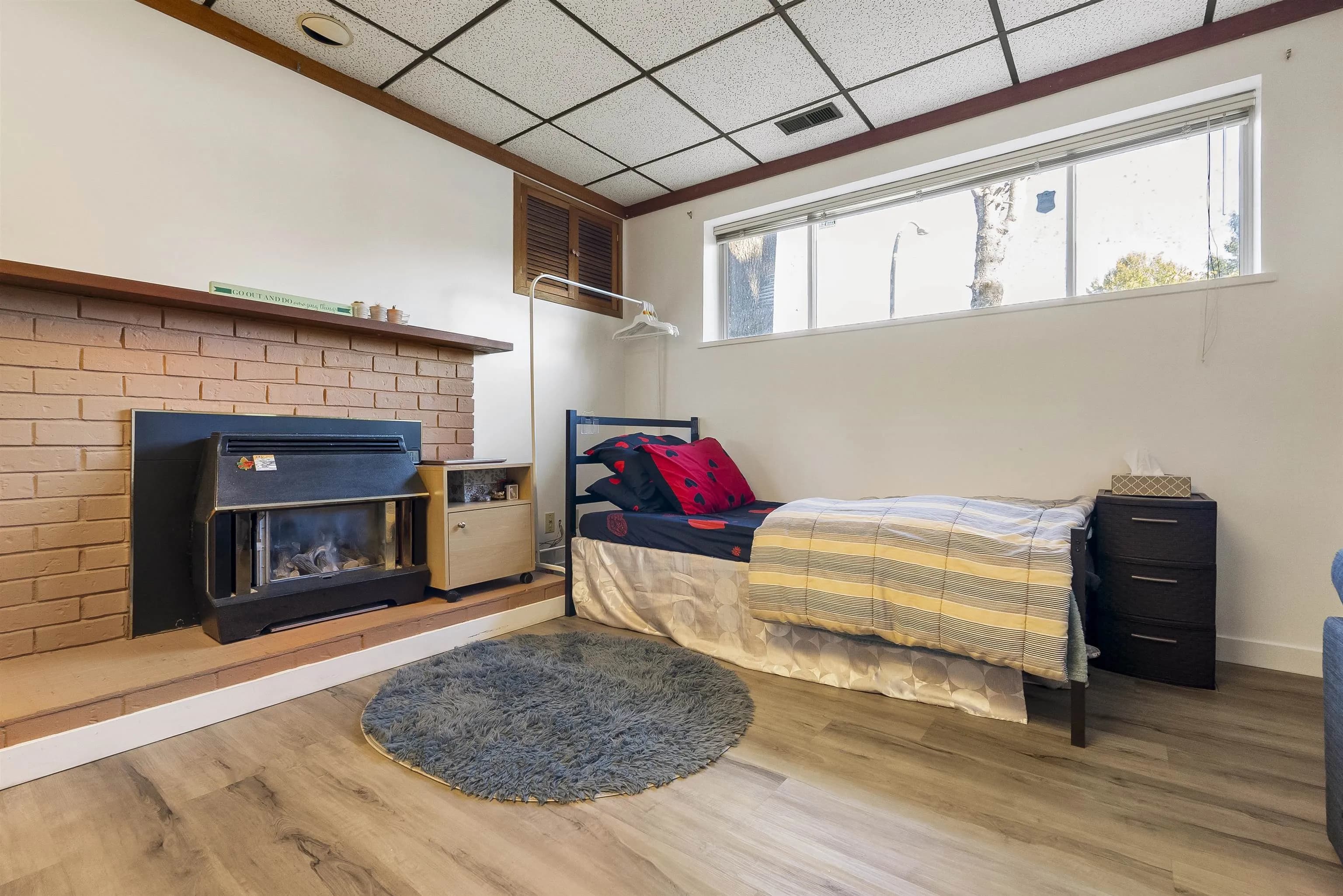 9141 Prince Charles Boulevard, Surrey, BC V3V 1S1 — image 27