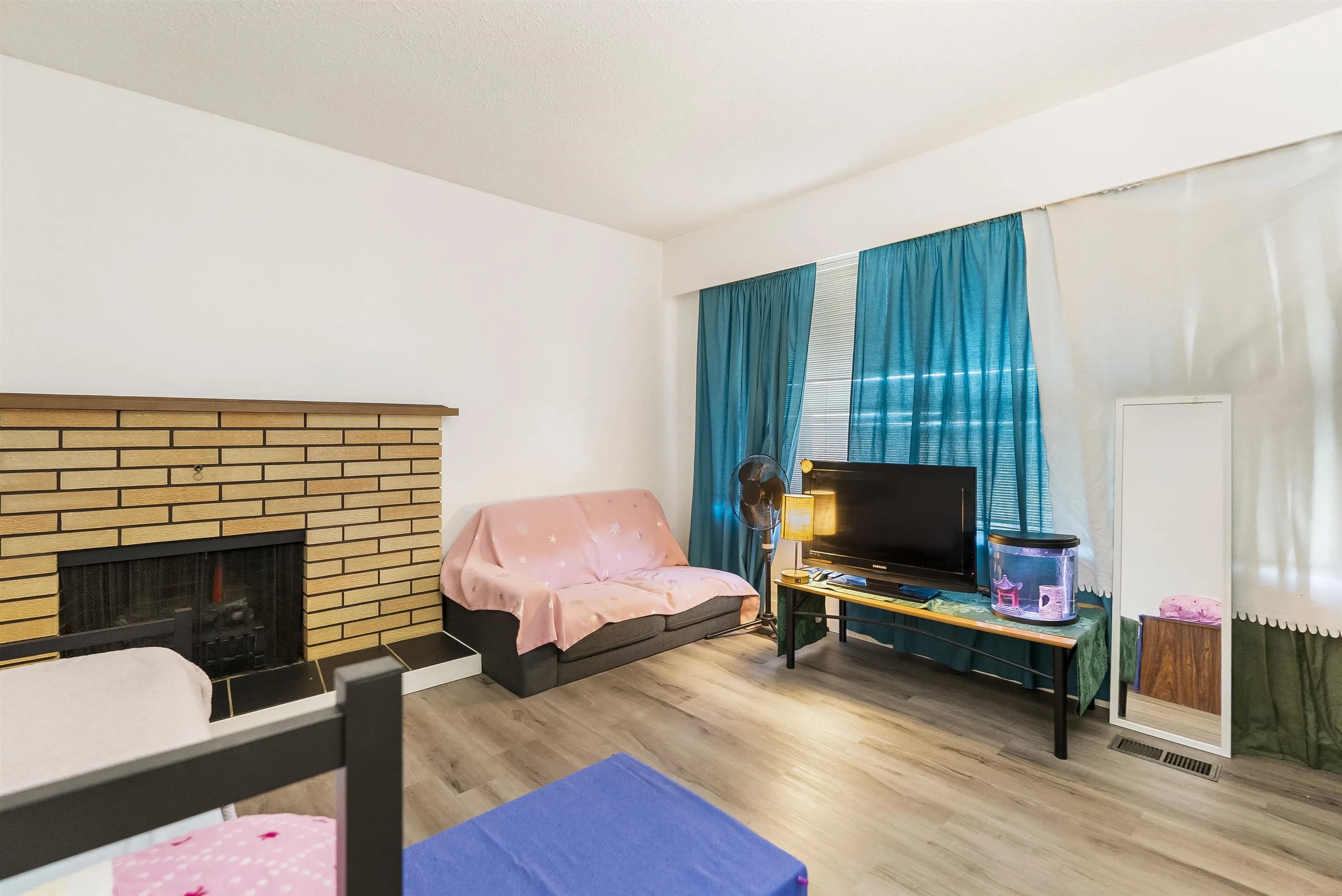 9141 Prince Charles Boulevard, Surrey, BC V3V 1S1 — image 20