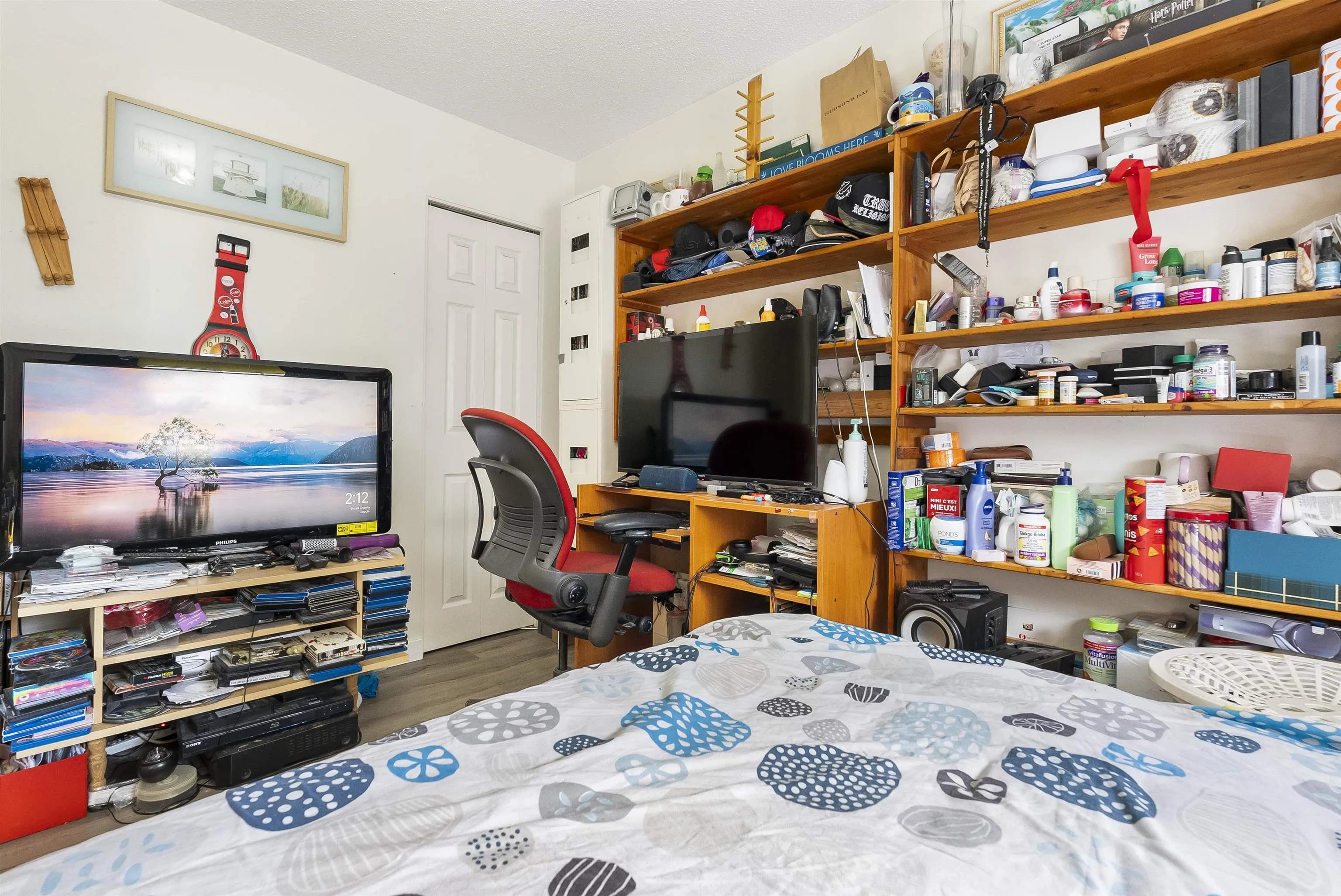 9141 Prince Charles Boulevard, Surrey, BC V3V 1S1 — image 19