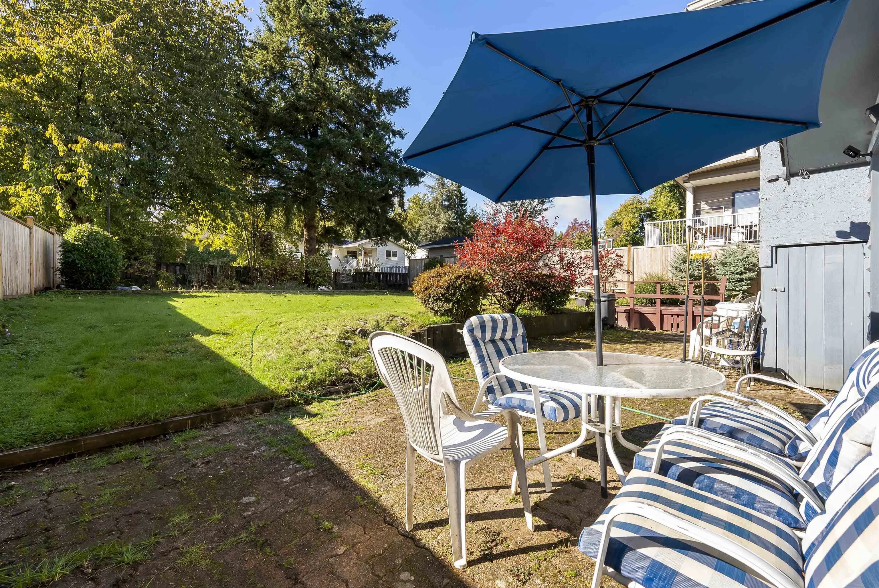 9141 Prince Charles Boulevard, Surrey, BC V3V 1S1 — image 35