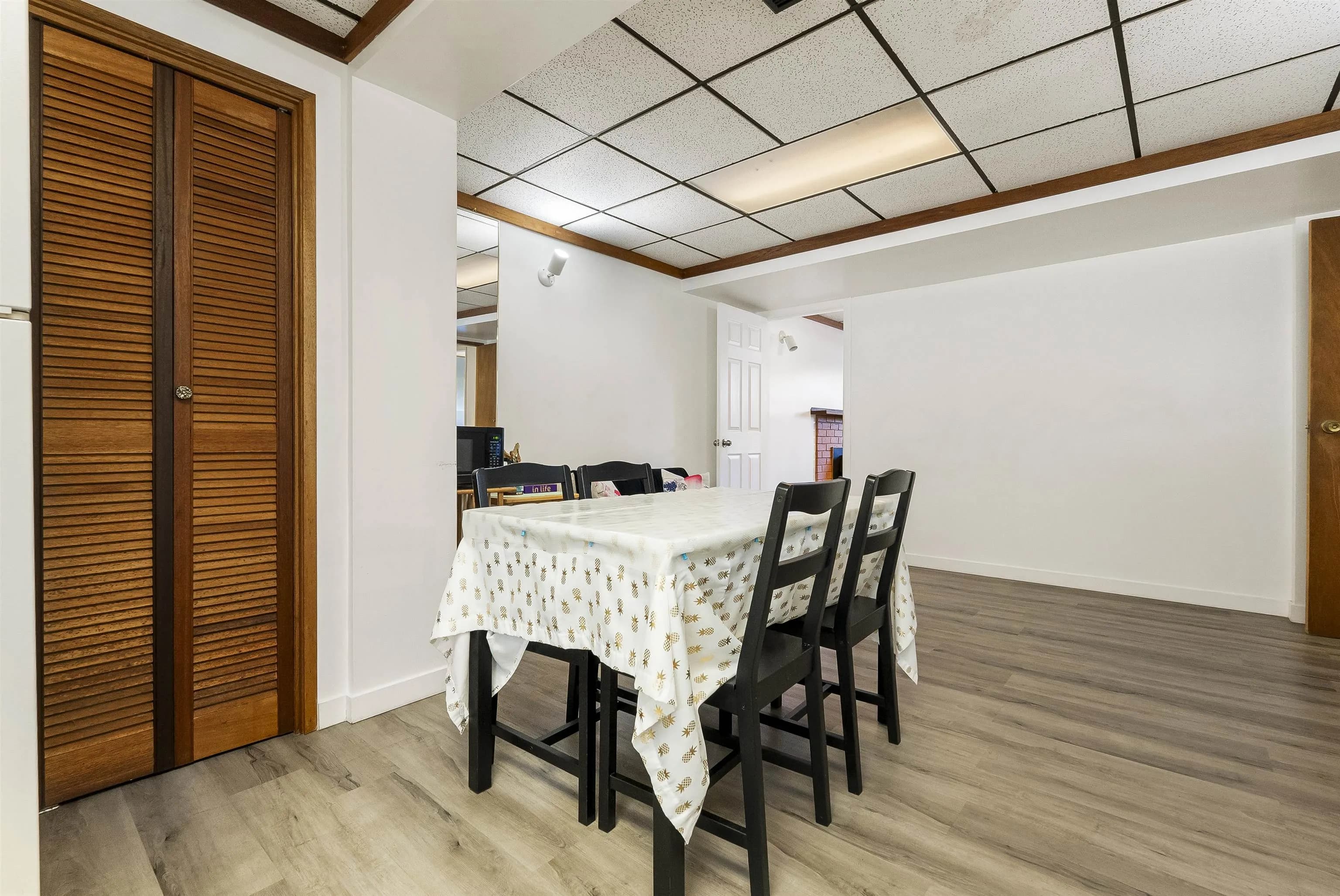 9141 Prince Charles Boulevard, Surrey, BC V3V 1S1 — image 25