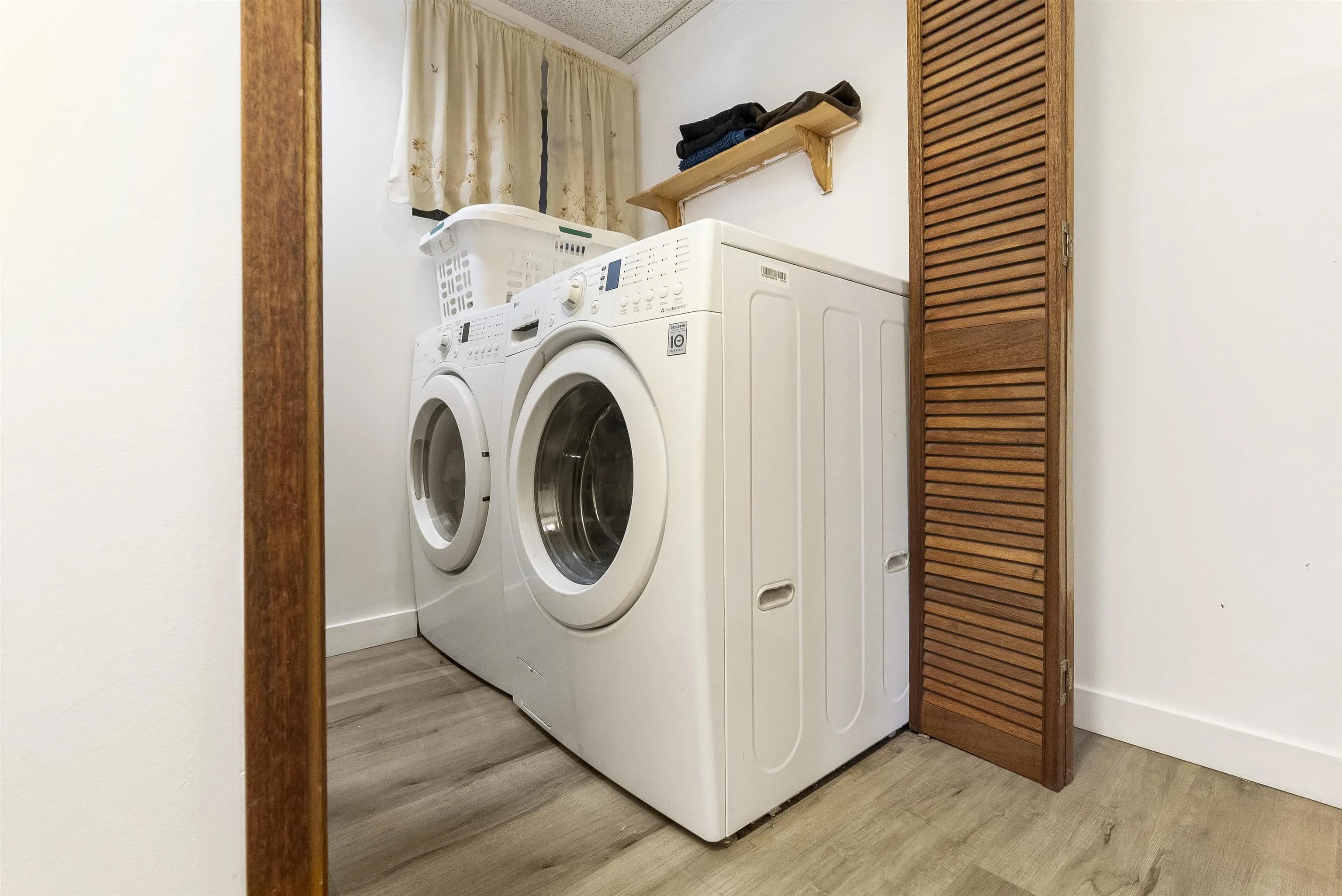 9141 Prince Charles Boulevard, Surrey, BC V3V 1S1 — image 33