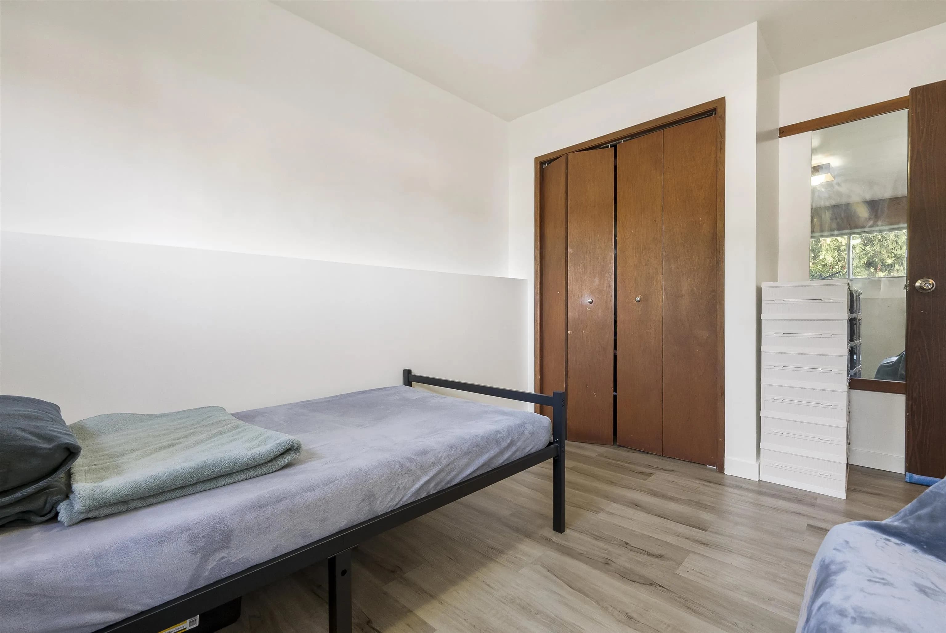 9141 Prince Charles Boulevard, Surrey, BC V3V 1S1 — image 32