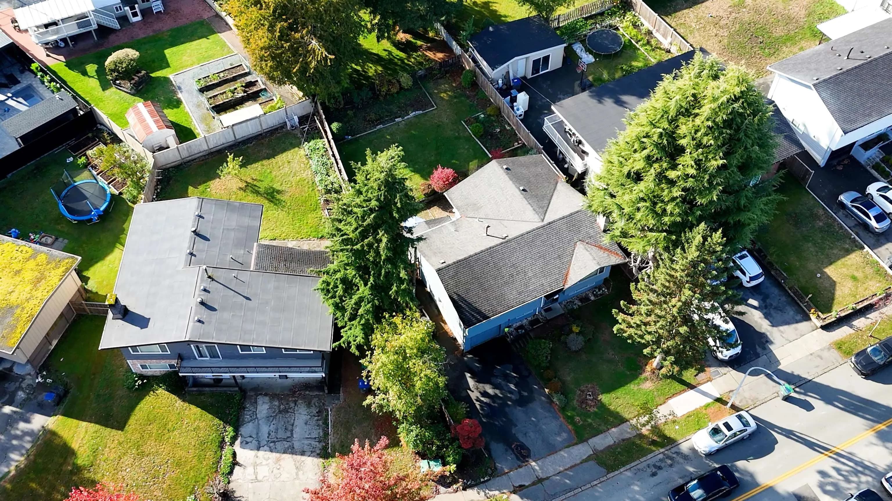 9141 Prince Charles Boulevard, Surrey, BC V3V 1S1 — image 39