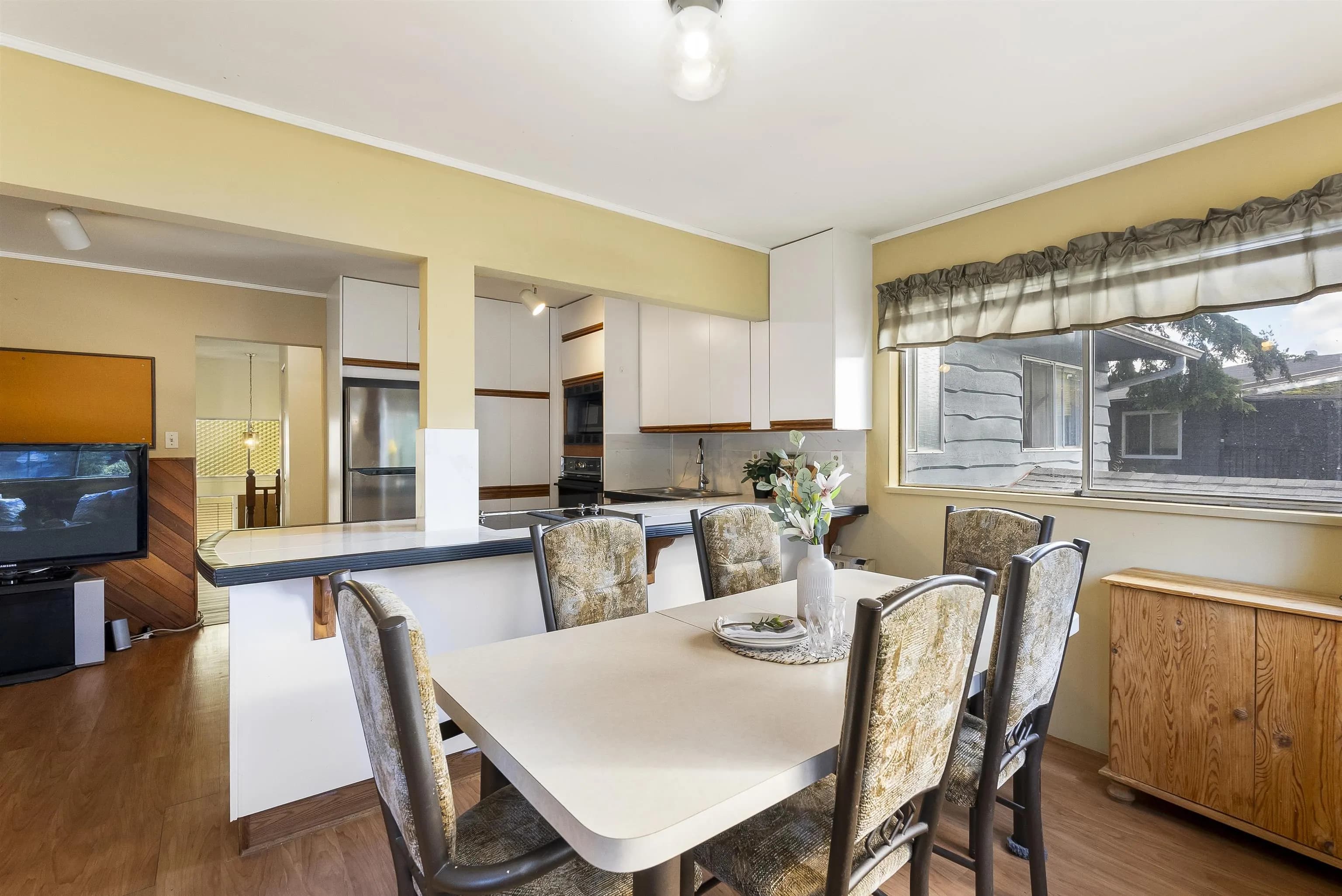 9141 Prince Charles Boulevard, Surrey, BC V3V 1S1 — image 7