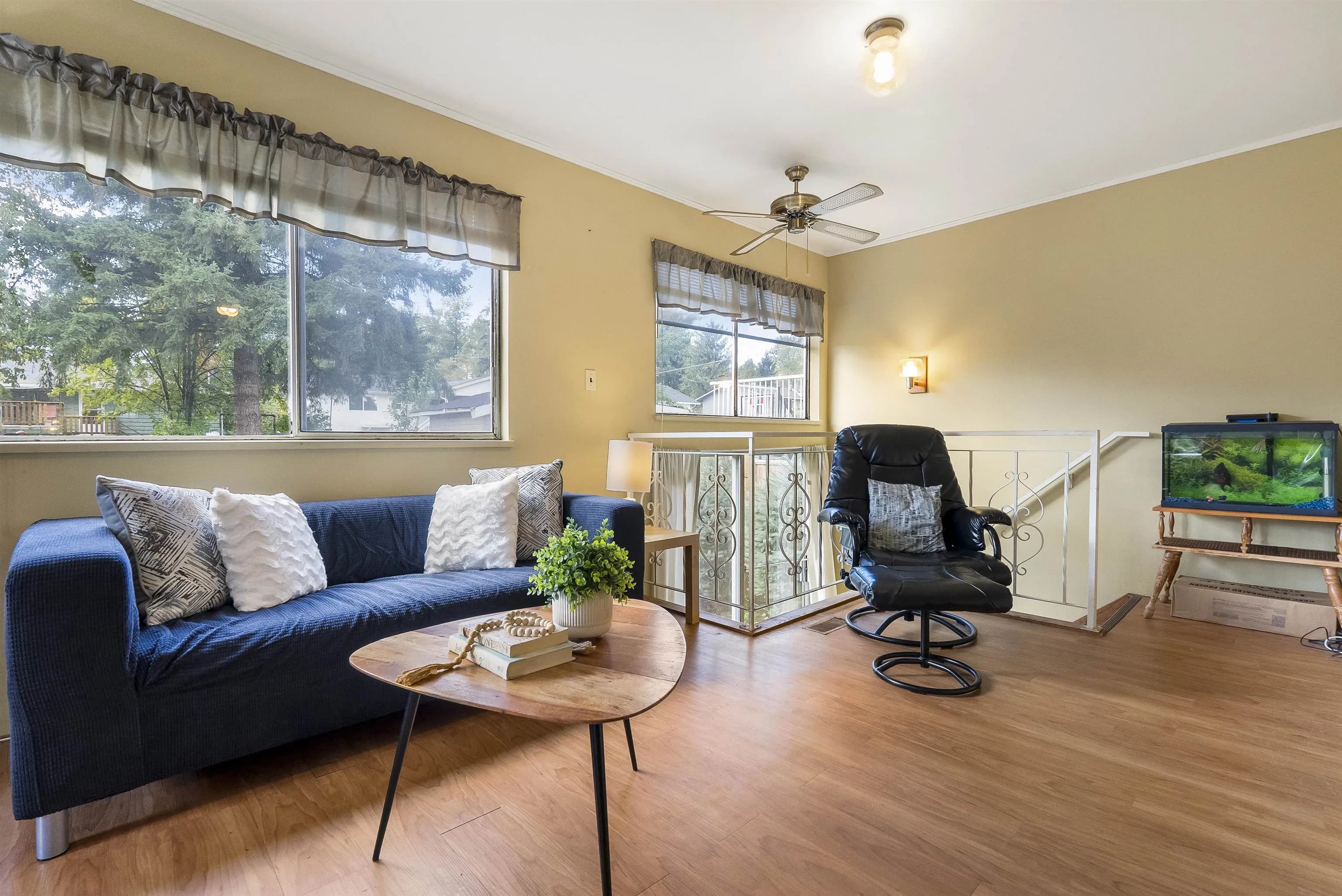9141 Prince Charles Boulevard, Surrey, BC V3V 1S1 — image 2