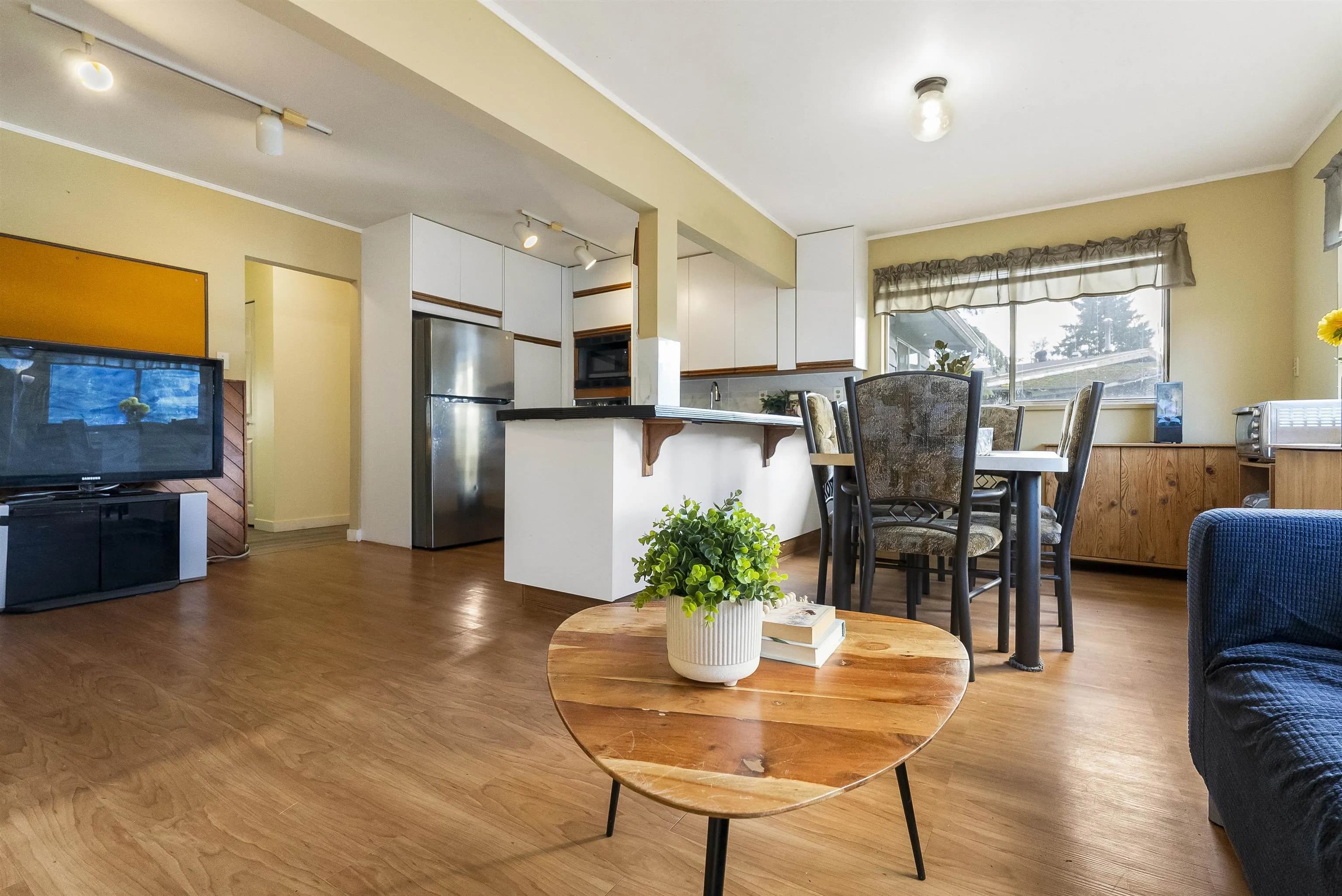 9141 Prince Charles Boulevard, Surrey, BC V3V 1S1 — image 5