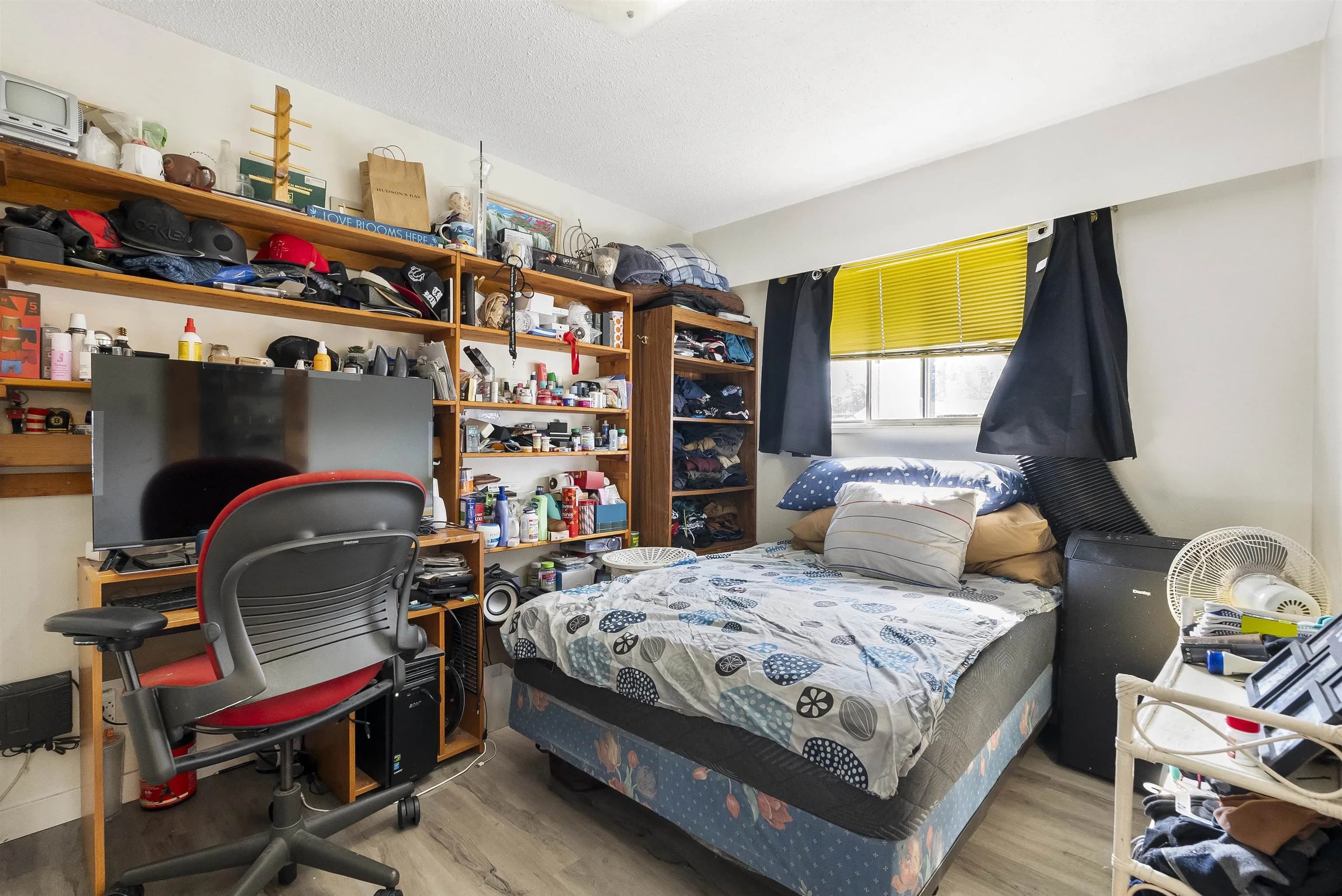 9141 Prince Charles Boulevard, Surrey, BC V3V 1S1 — image 18