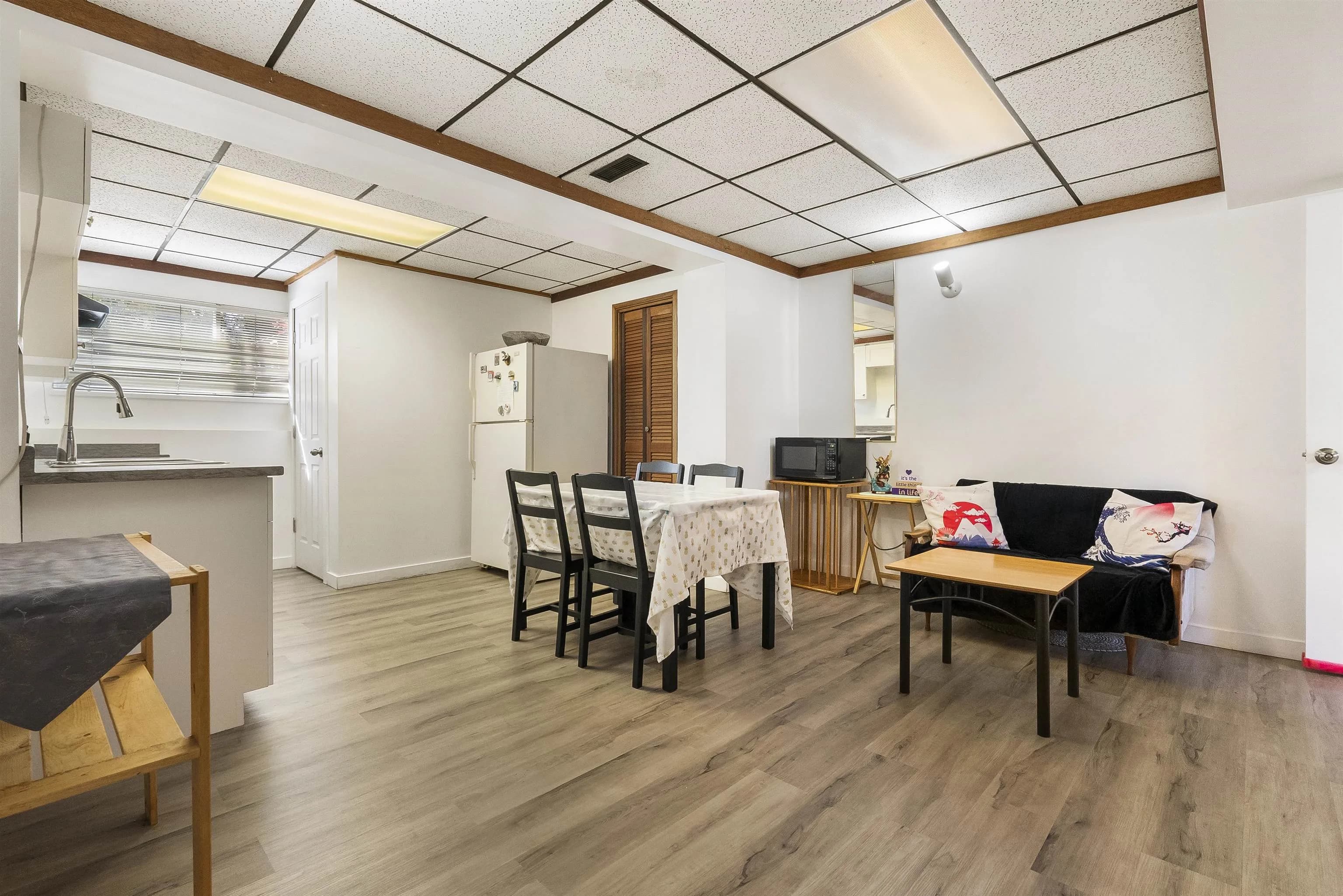 9141 Prince Charles Boulevard, Surrey, BC V3V 1S1 — image 23