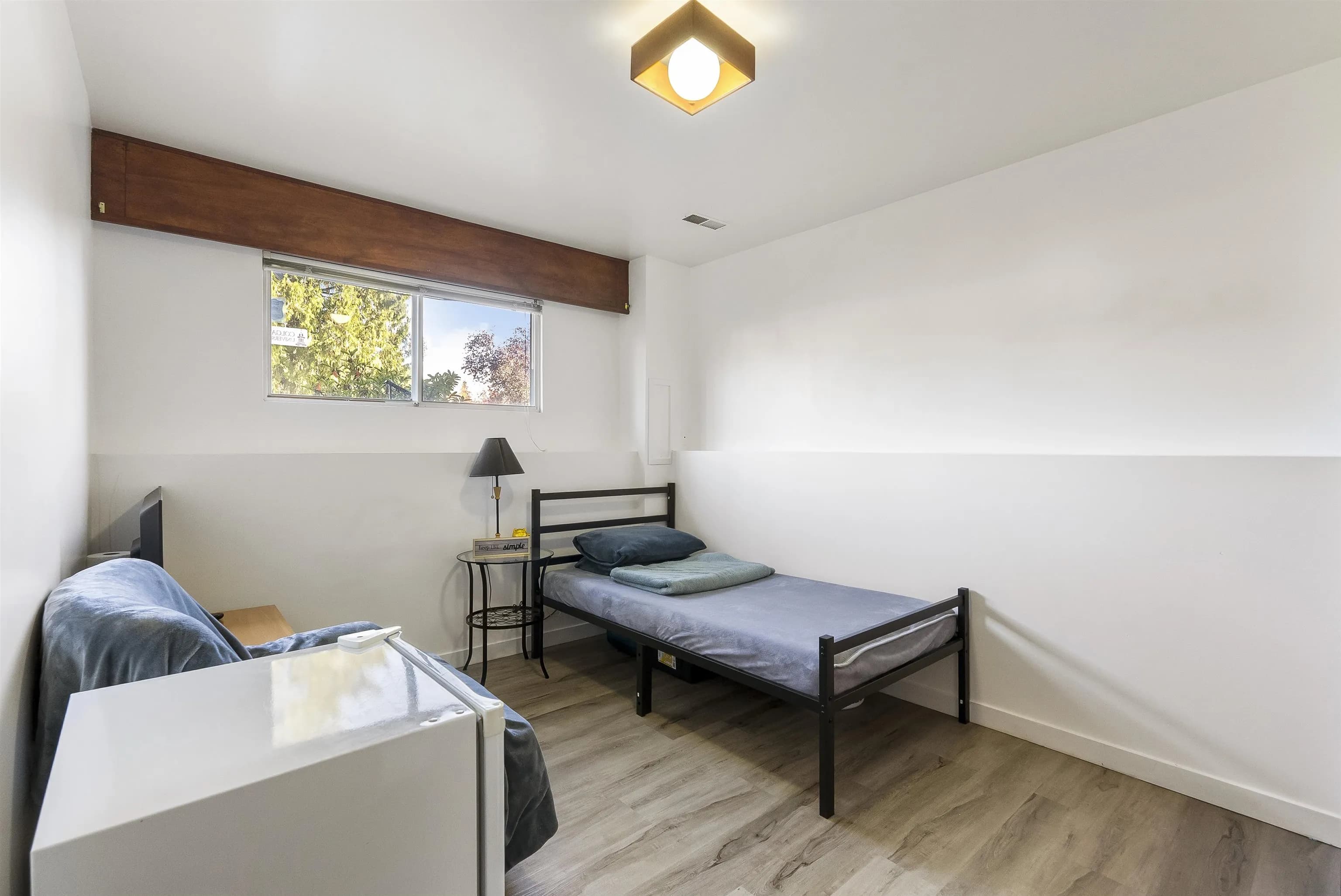 9141 Prince Charles Boulevard, Surrey, BC V3V 1S1 — image 31