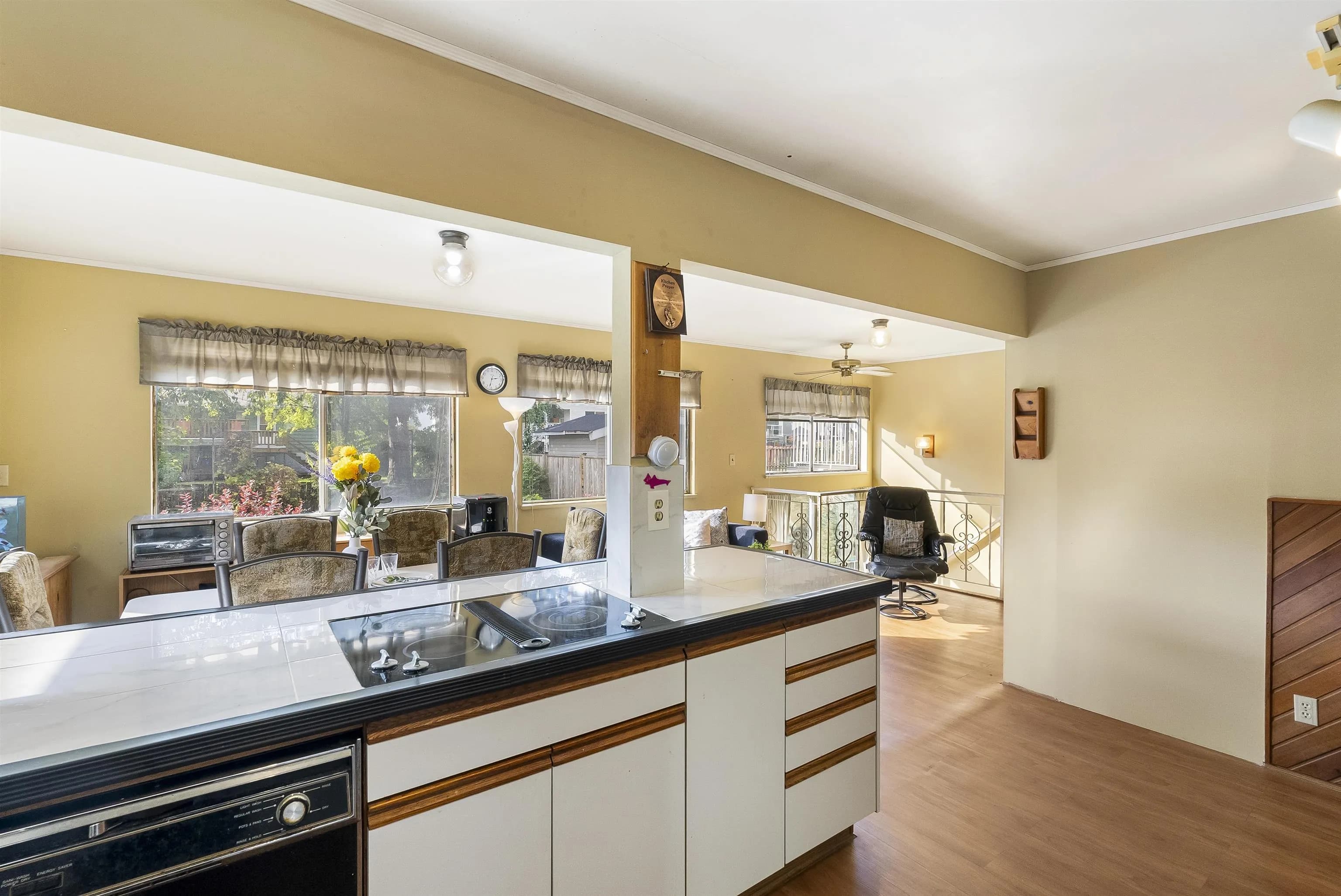 9141 Prince Charles Boulevard, Surrey, BC V3V 1S1 — image 10
