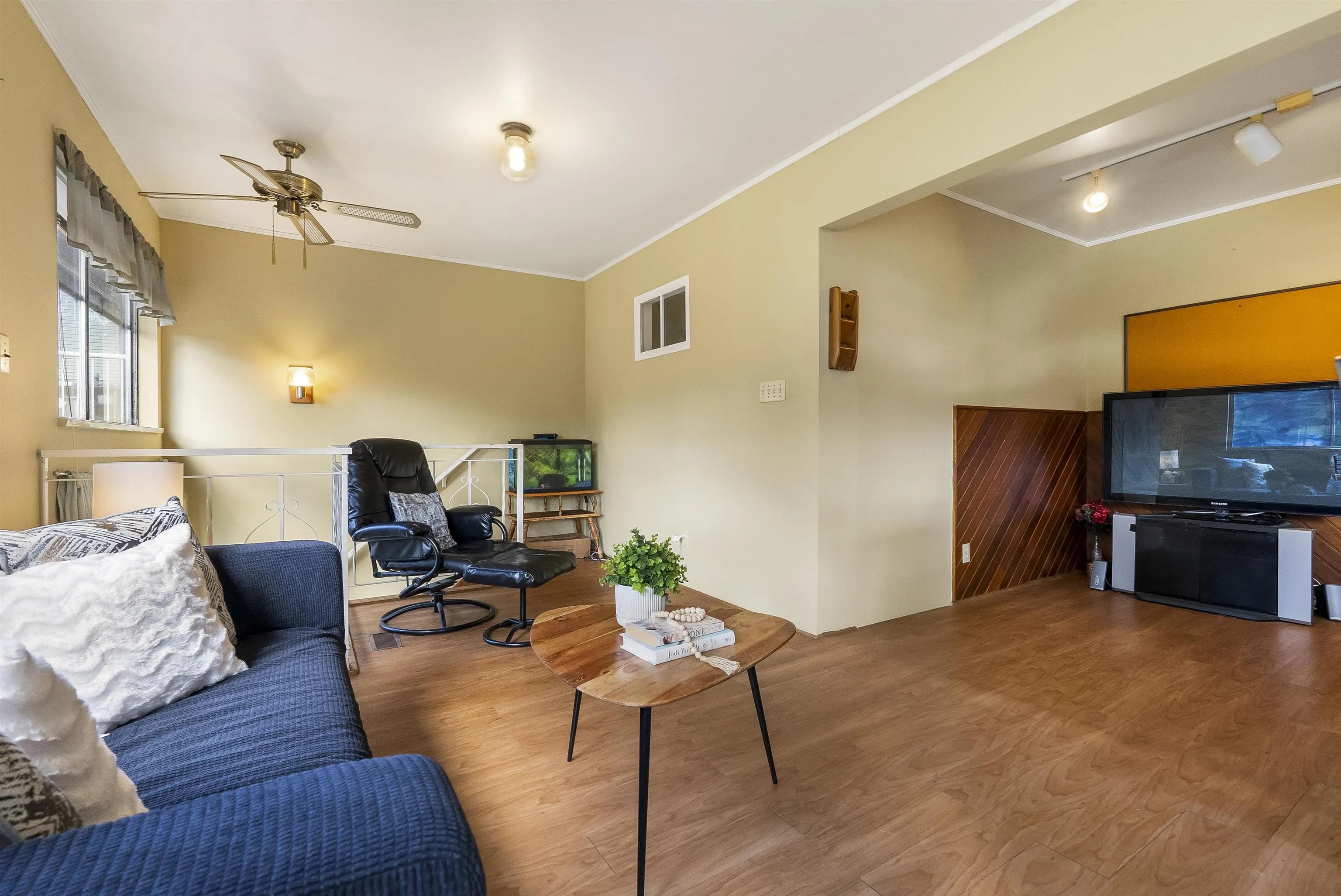 9141 Prince Charles Boulevard, Surrey, BC V3V 1S1 — image 4