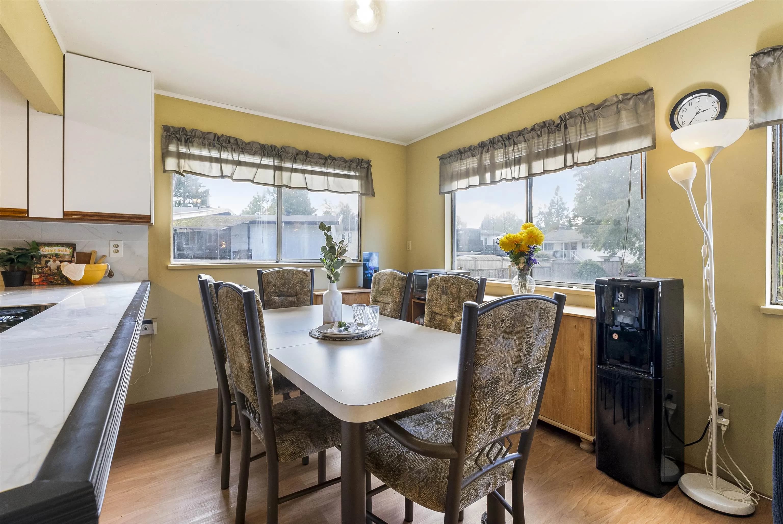 9141 Prince Charles Boulevard, Surrey, BC V3V 1S1 — image 6