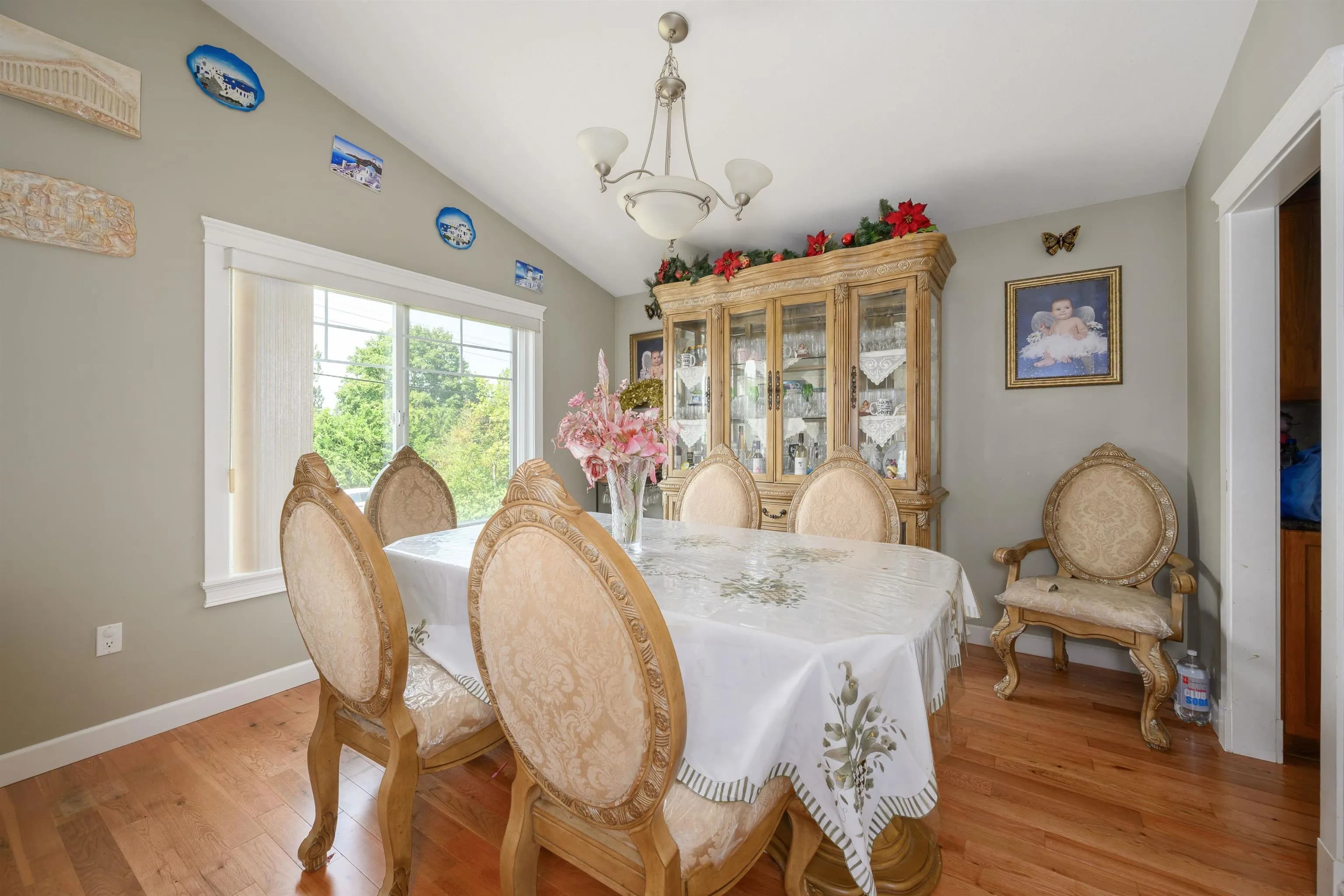11382 240 Street, Maple Ridge, BC V2W 0B4 — image 7