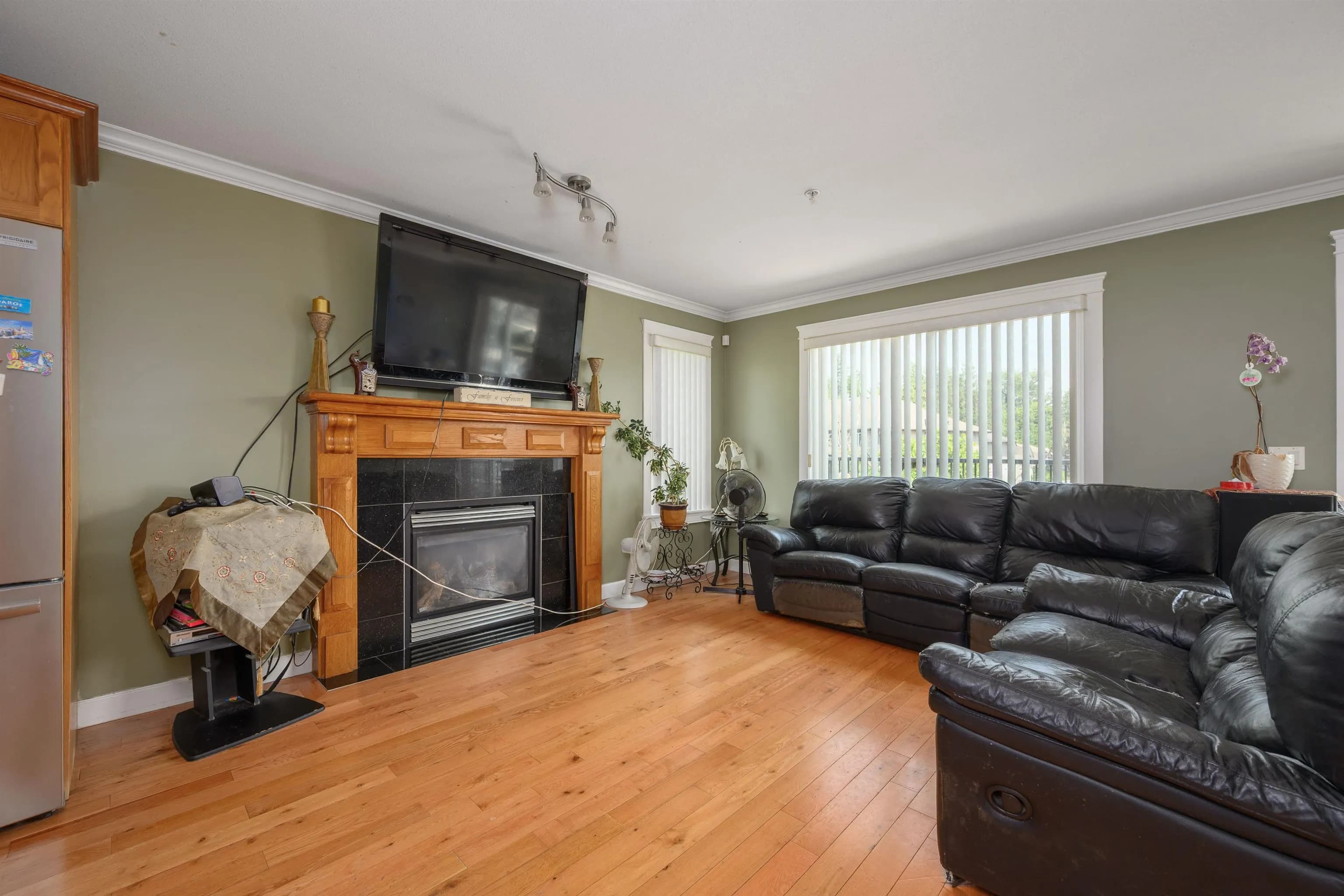 11382 240 Street, Maple Ridge, BC V2W 0B4 — image 12