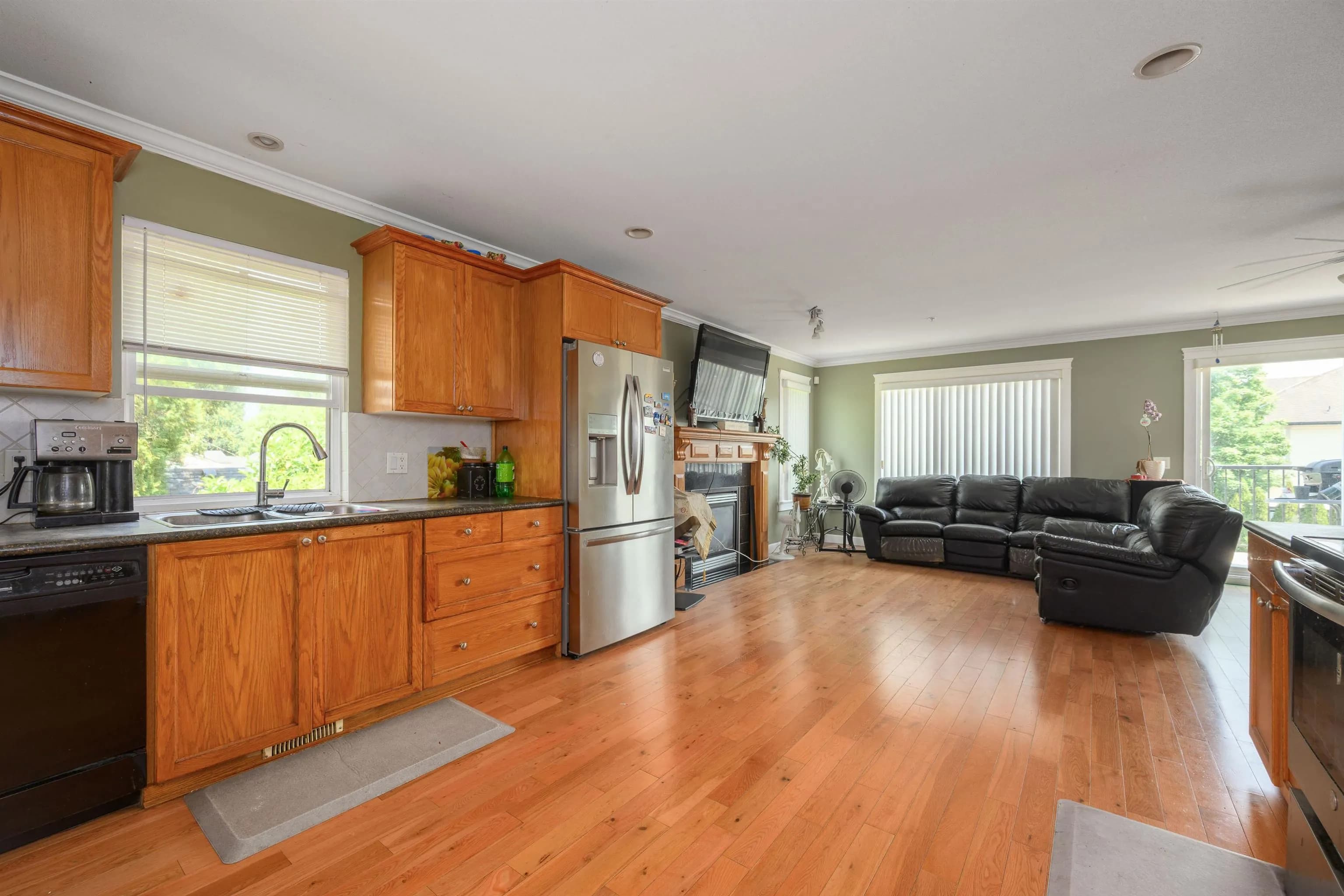 11382 240 Street, Maple Ridge, BC V2W 0B4 — image 8