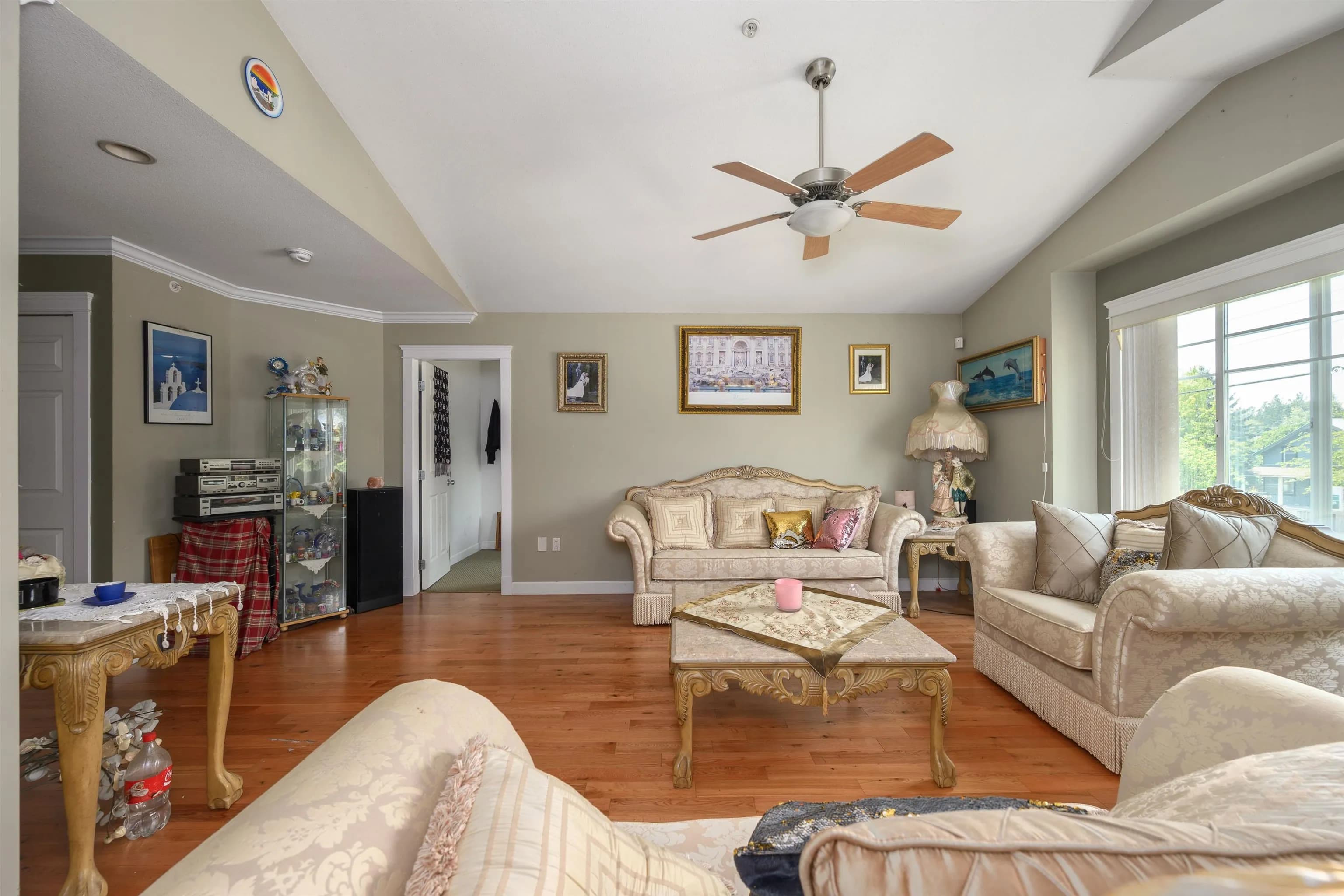 11382 240 Street, Maple Ridge, BC V2W 0B4 — image 5