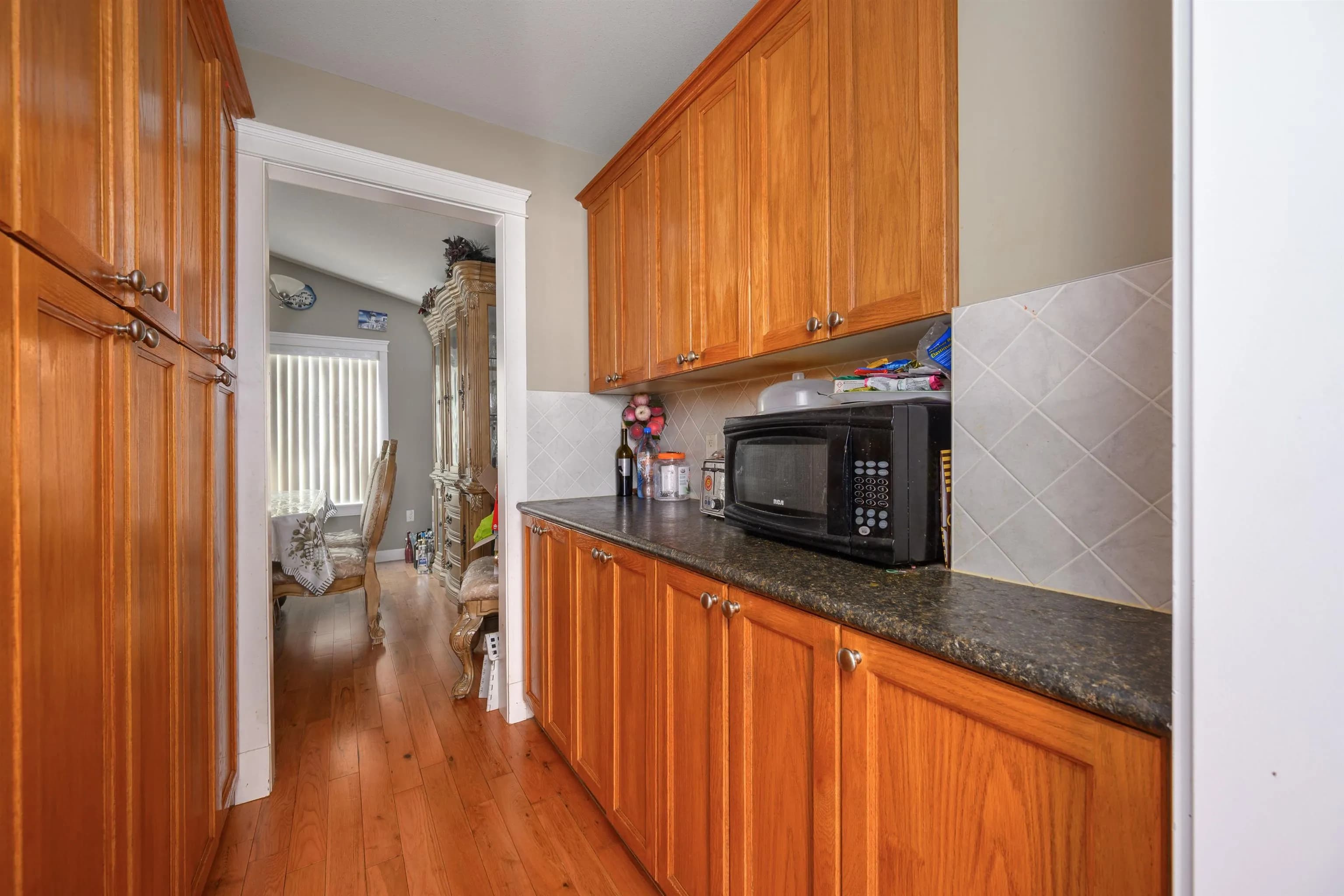 11382 240 Street, Maple Ridge, BC V2W 0B4 — image 10