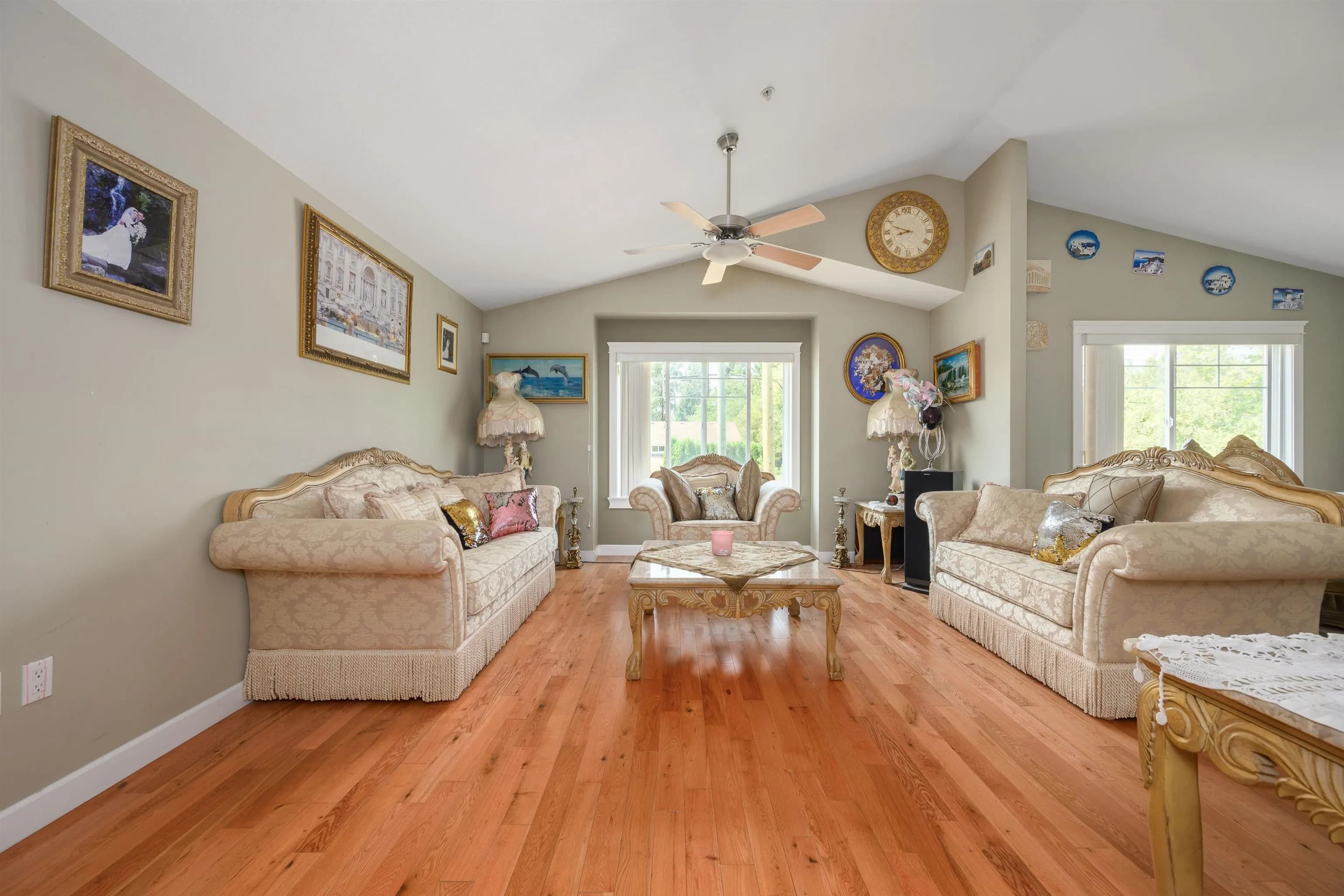 11382 240 Street, Maple Ridge, BC V2W 0B4 — image 3