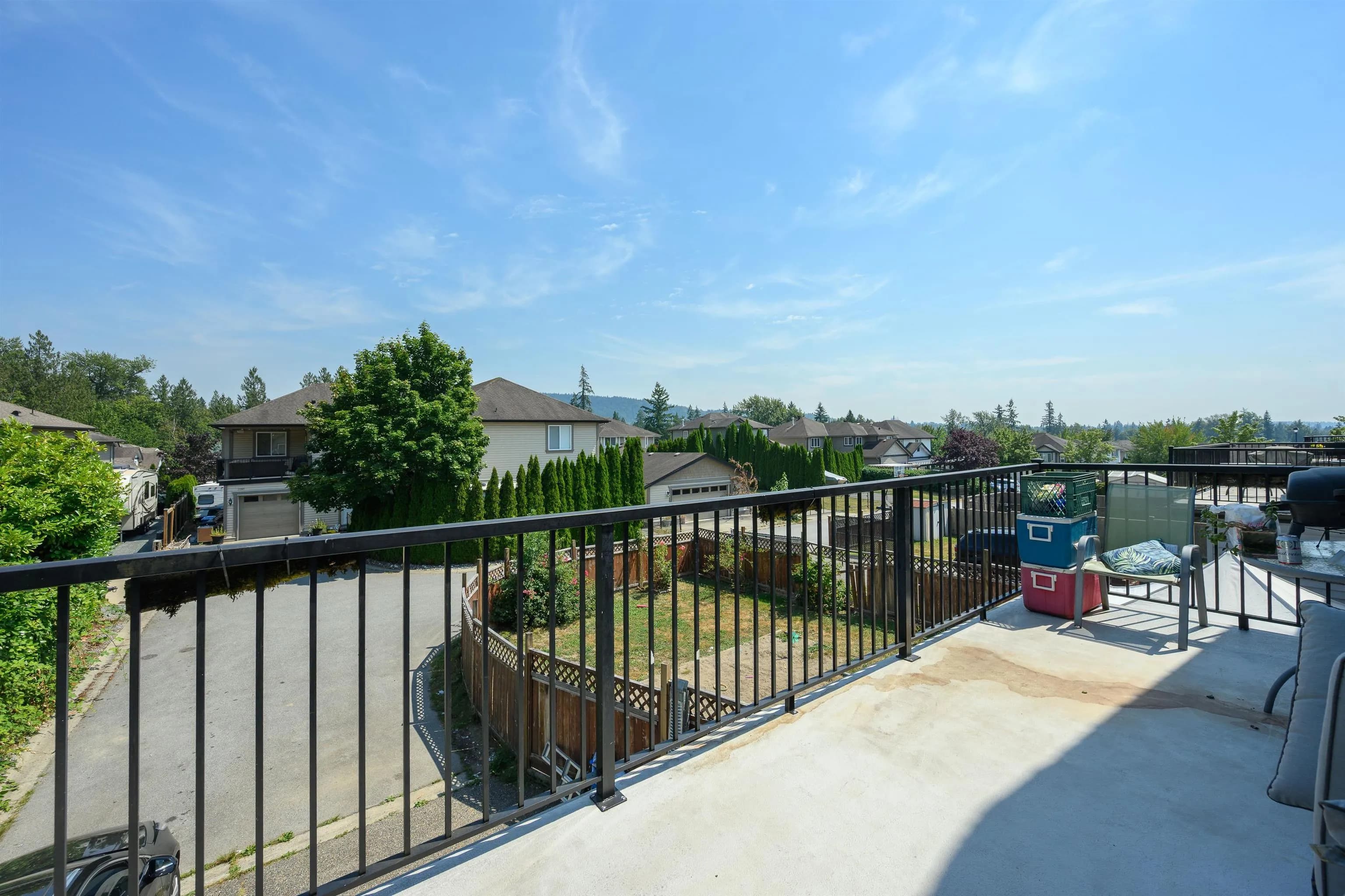 11382 240 Street, Maple Ridge, BC V2W 0B4 — image 24