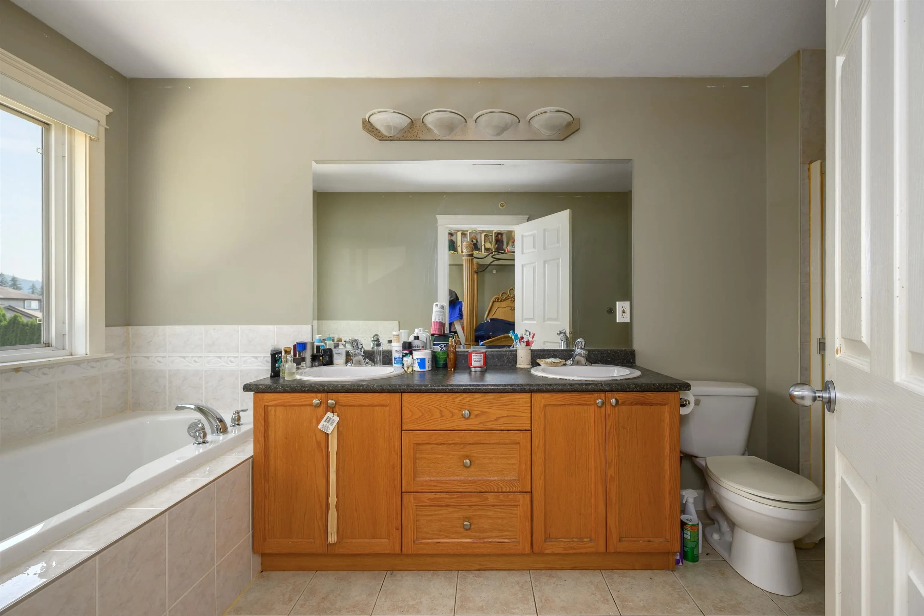 11382 240 Street, Maple Ridge, BC V2W 0B4 — image 16
