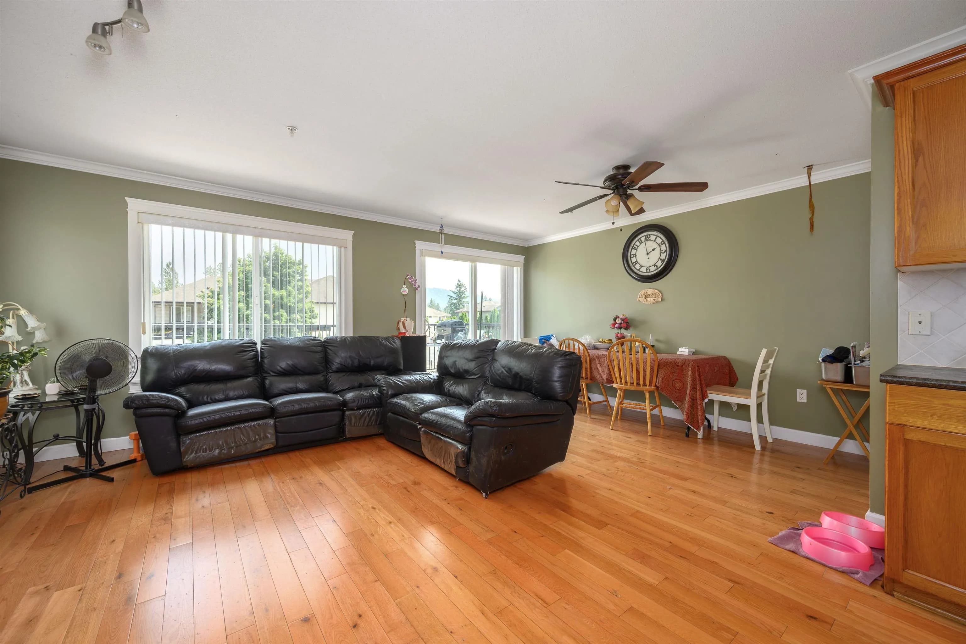 11382 240 Street, Maple Ridge, BC V2W 0B4 — image 13