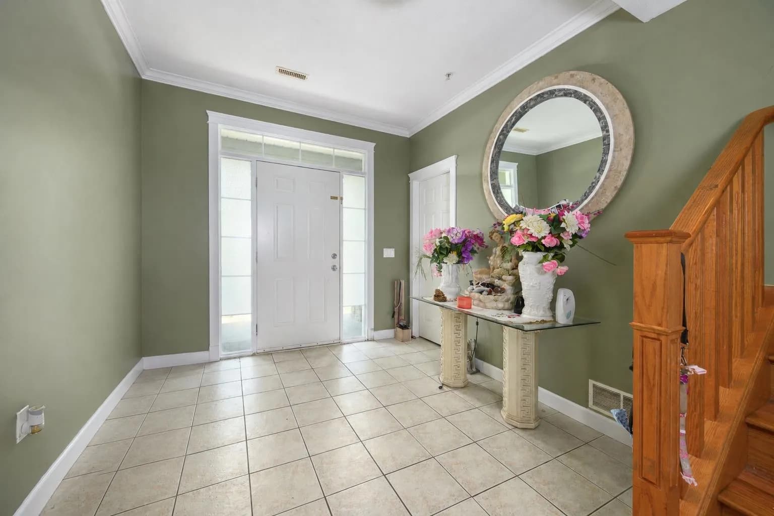 11382 240 Street, Maple Ridge, BC V2W 0B4 — image 2