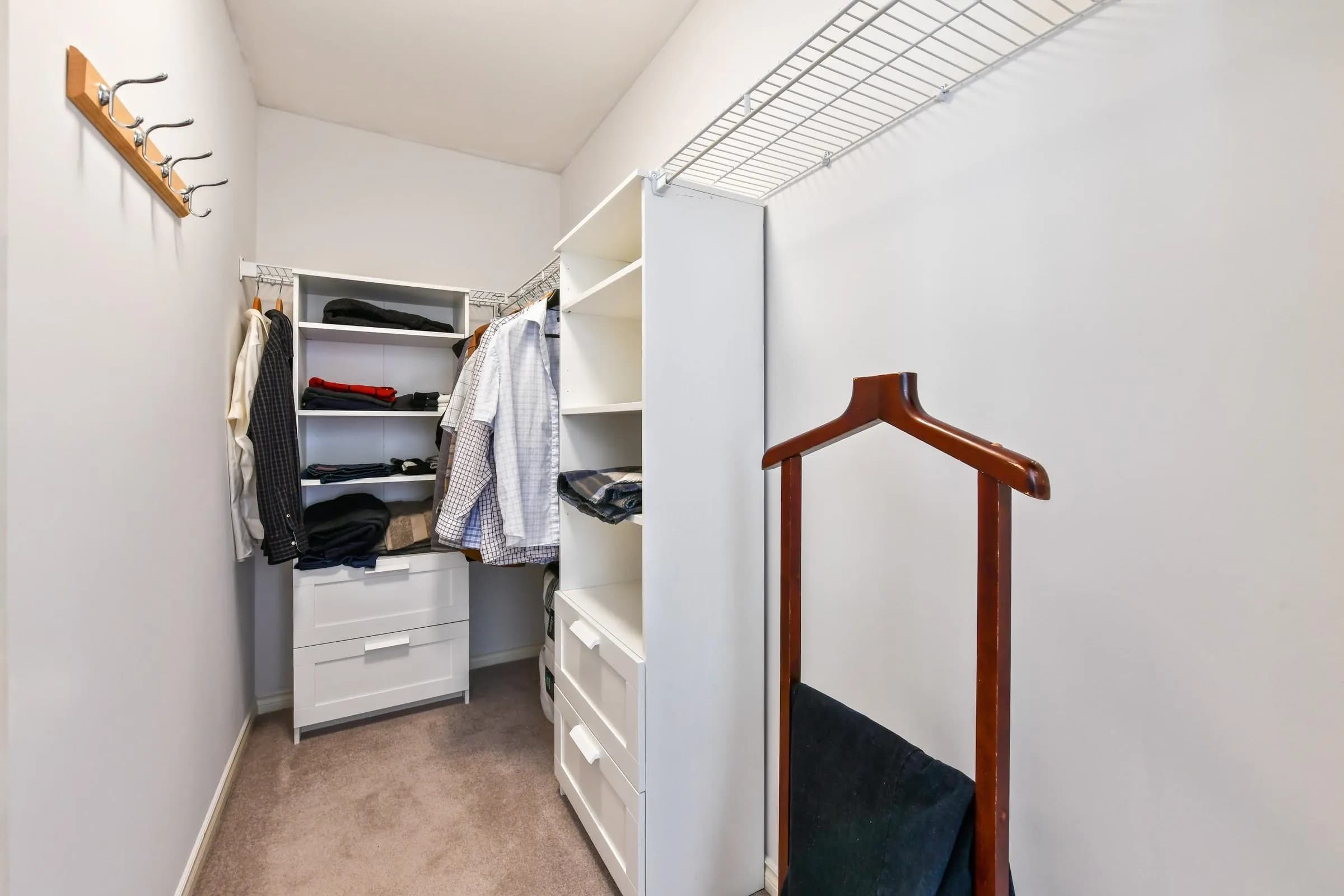 20130 Telep Avenue, Maple Ridge, BC V2X 3M4 — image 16