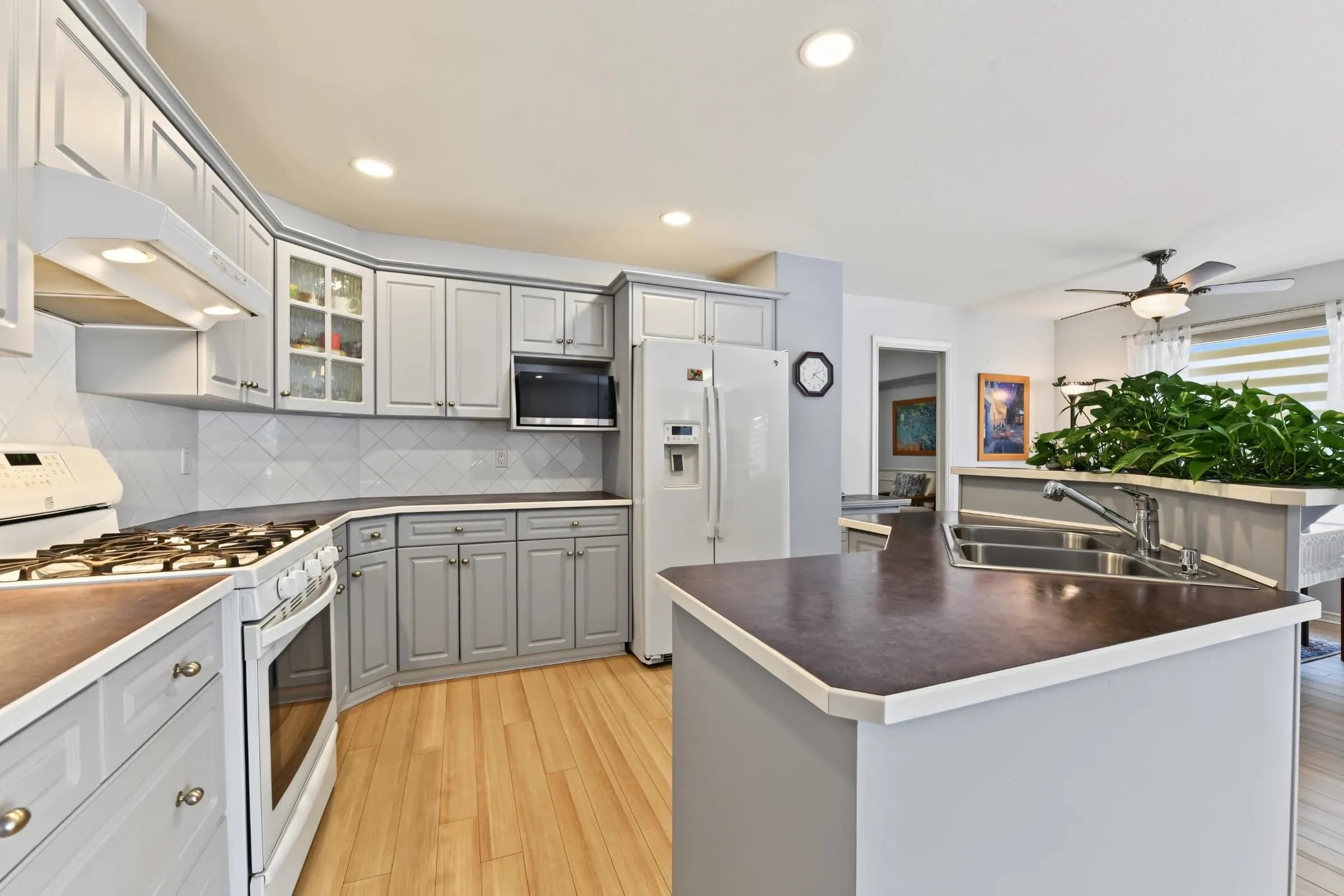 20130 Telep Avenue, Maple Ridge, BC V2X 3M4 — image 6