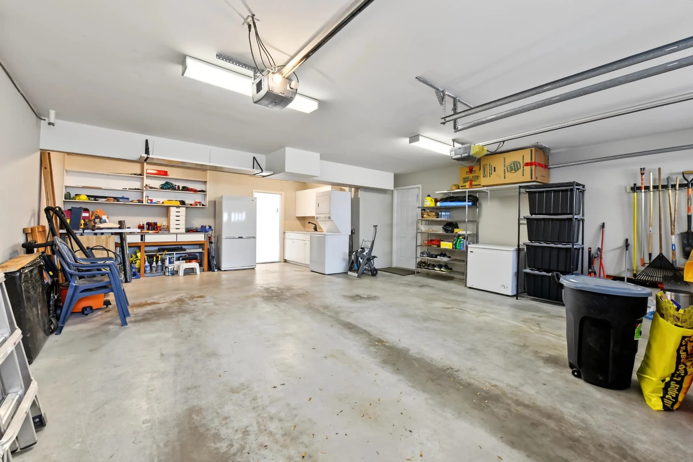 20130 Telep Avenue, Maple Ridge, BC V2X 3M4 — image 35