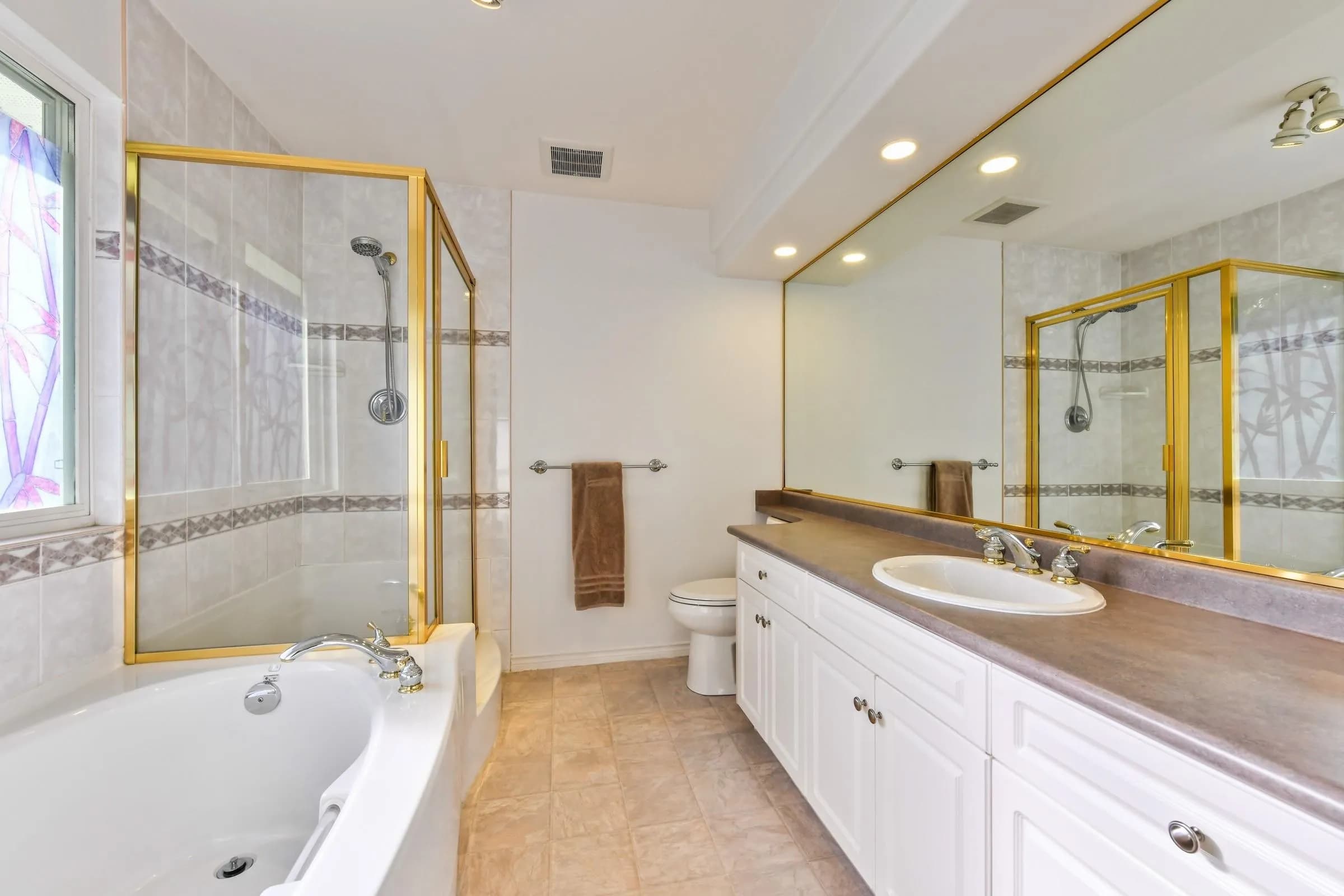 20130 Telep Avenue, Maple Ridge, BC V2X 3M4 — image 18